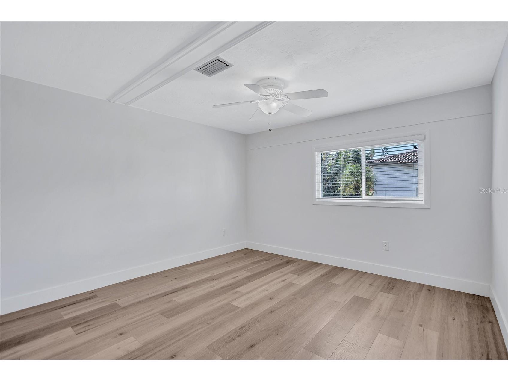 191 Vista Hermosa Circle Sarasota FL 34242 A4680721 image23