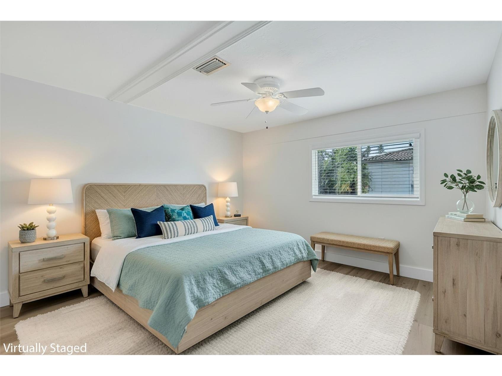 191 Vista Hermosa Circle Sarasota FL 34242 A4680721 image24