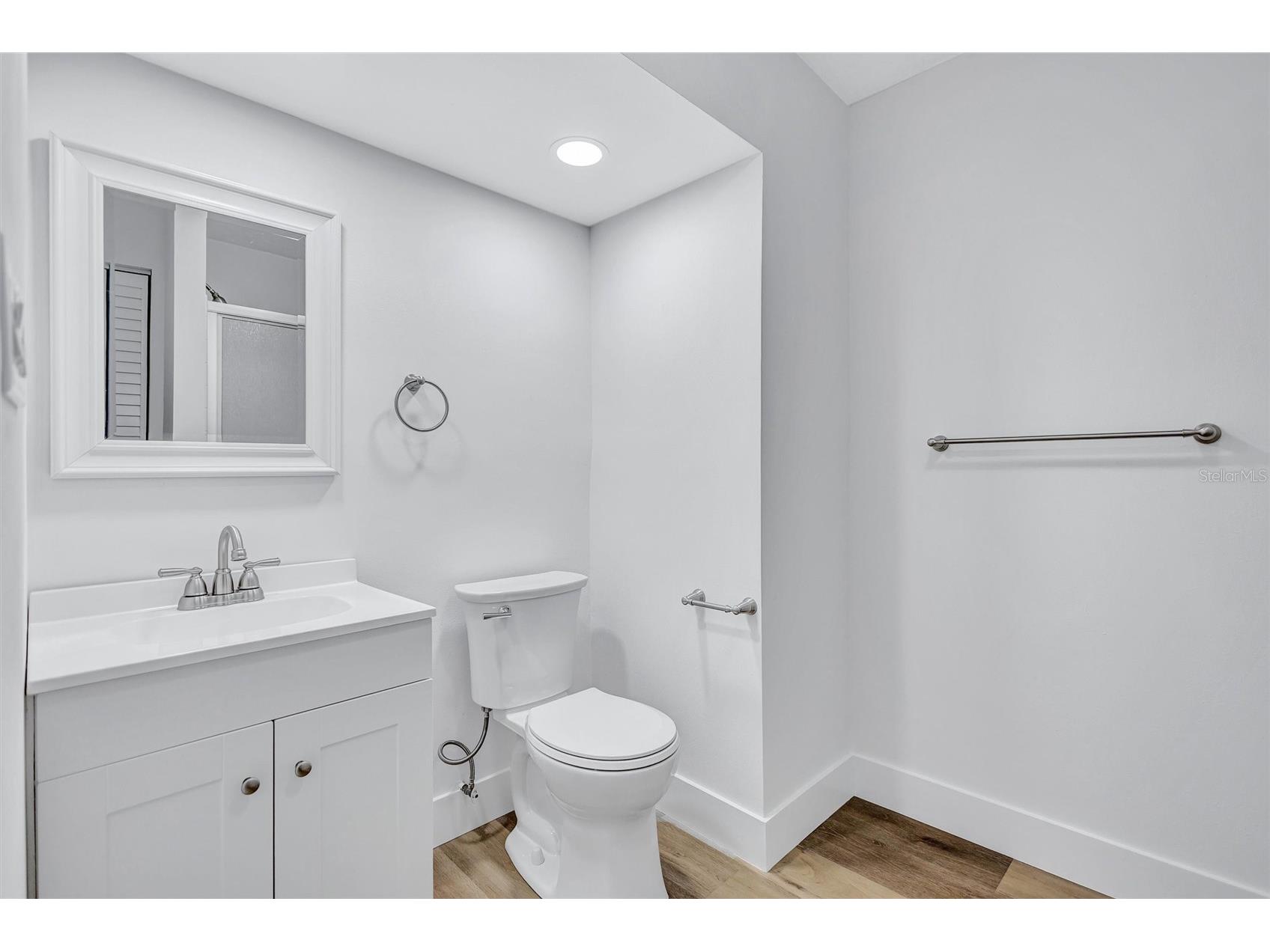 191 Vista Hermosa Circle Sarasota FL 34242 A4680721 image25