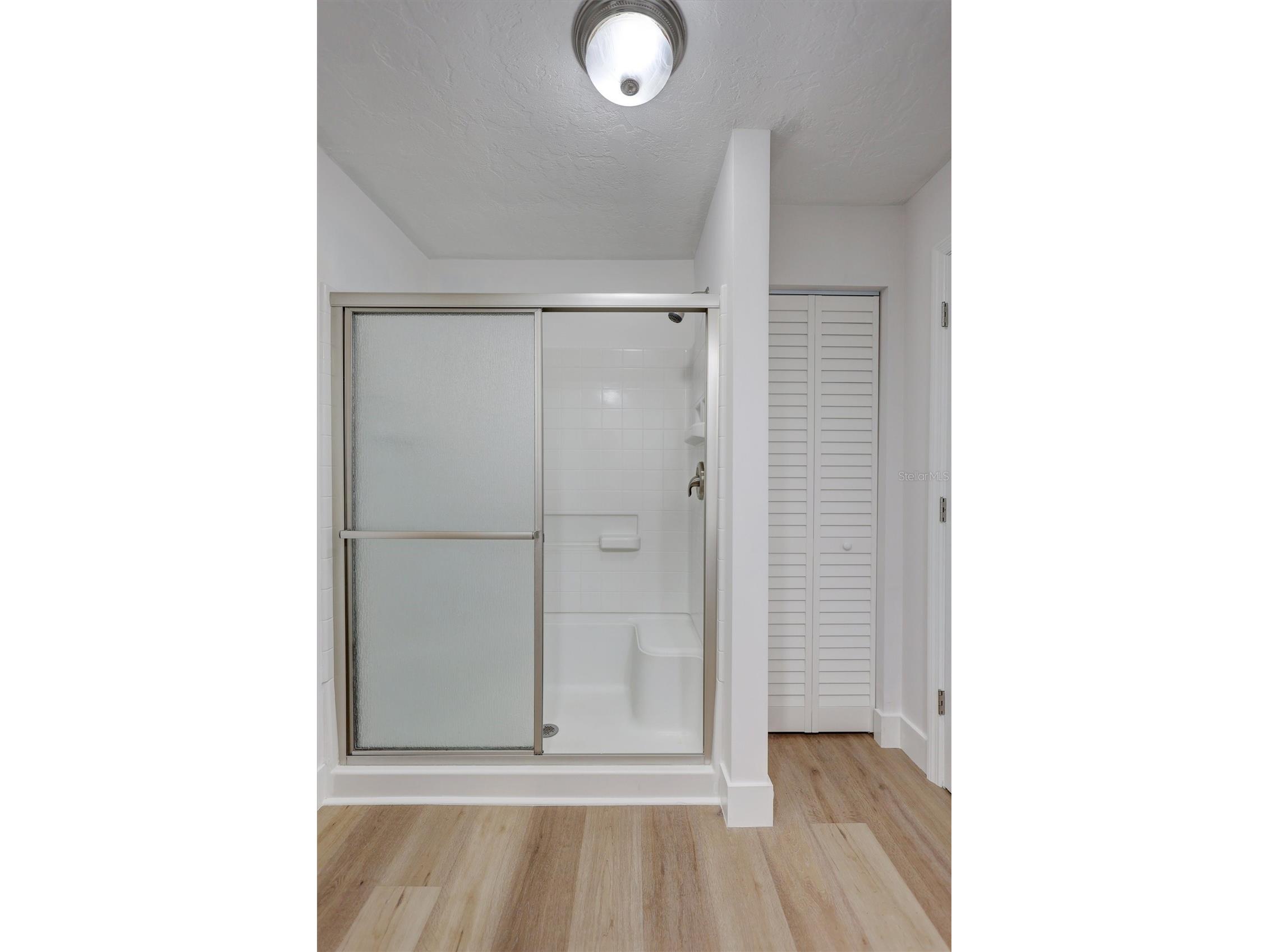 191 Vista Hermosa Circle Sarasota FL 34242 A4680721 image26