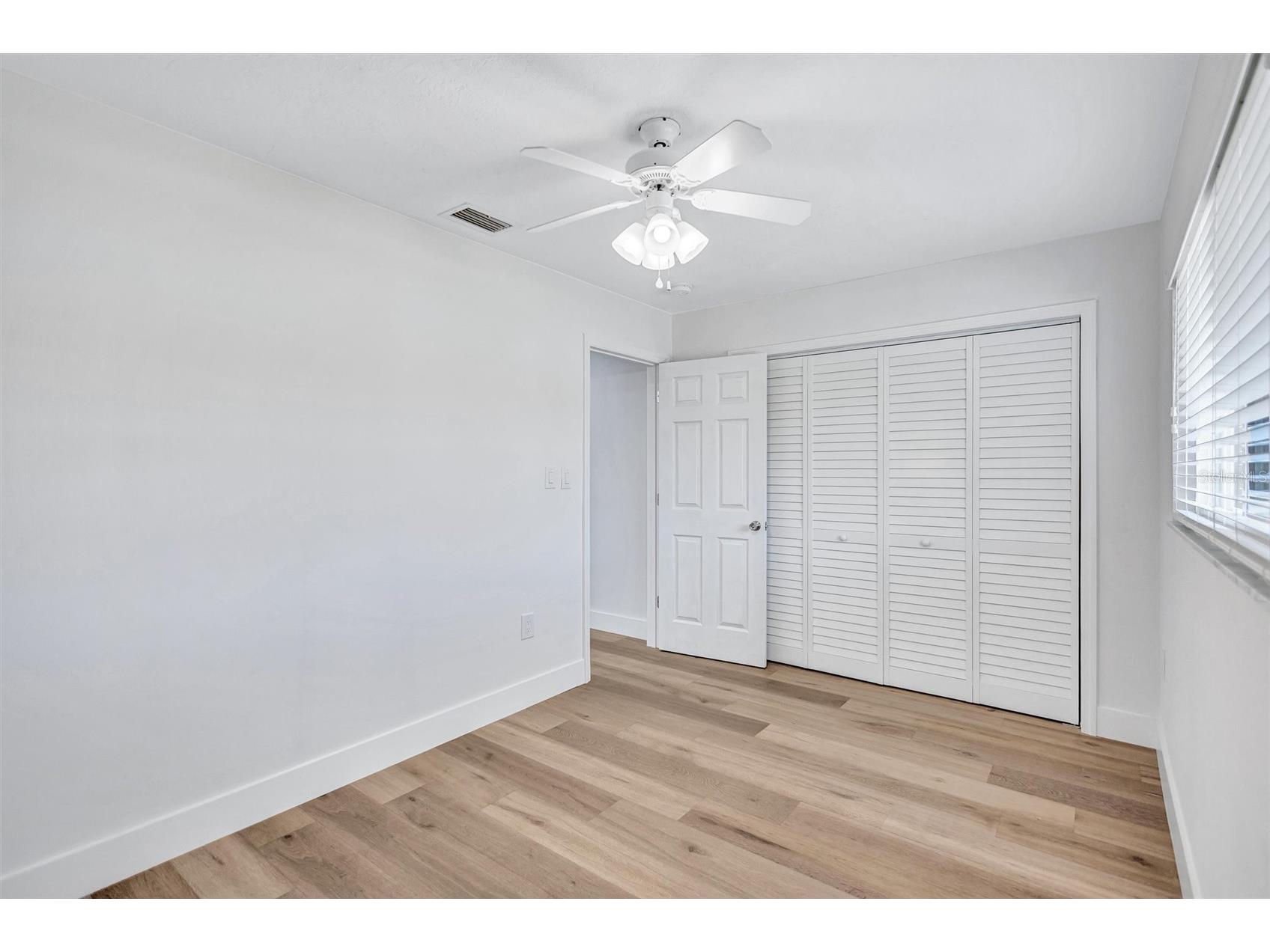 191 Vista Hermosa Circle Sarasota FL 34242 A4680721 image28