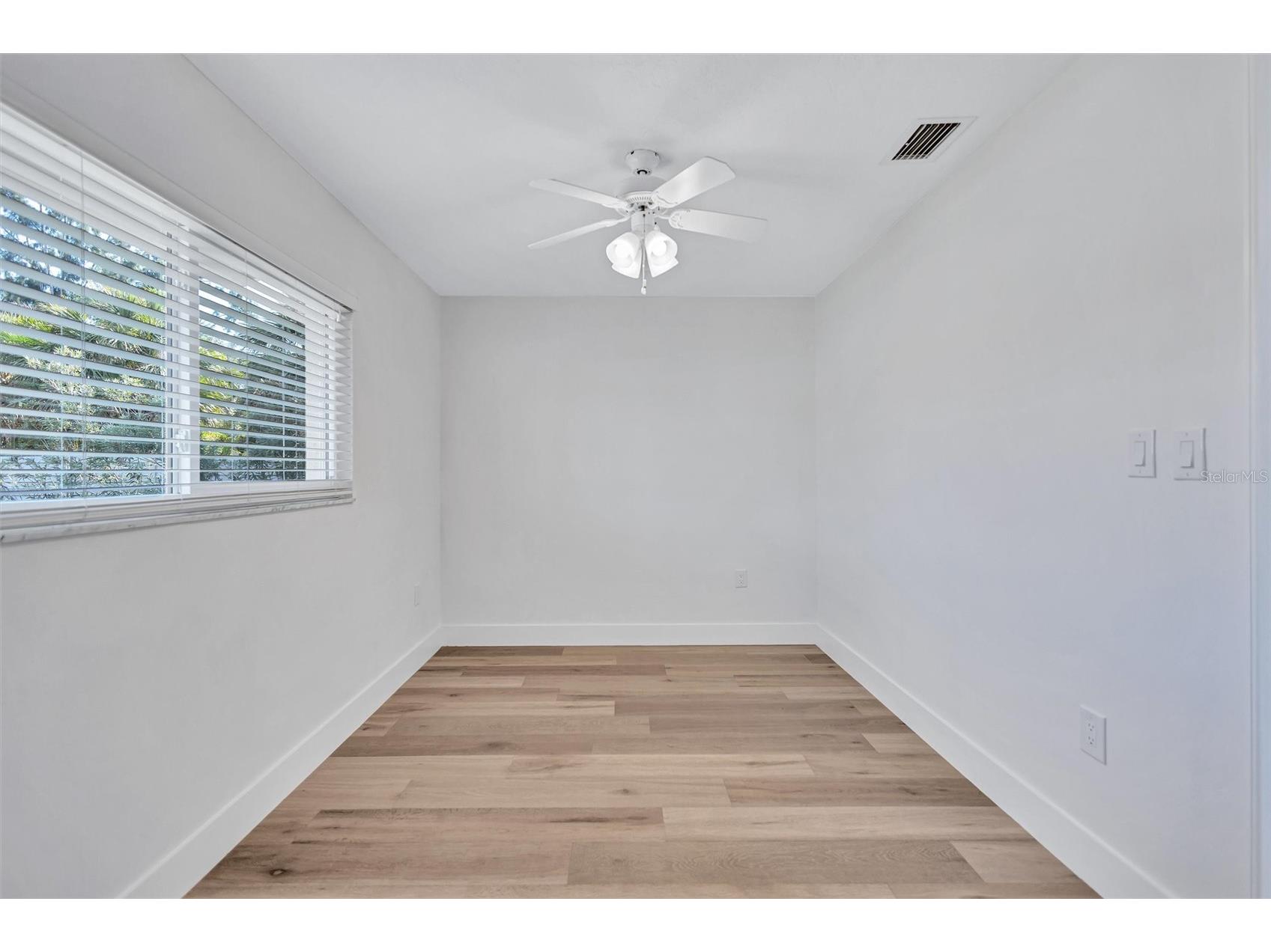 191 Vista Hermosa Circle Sarasota FL 34242 A4680721 image29