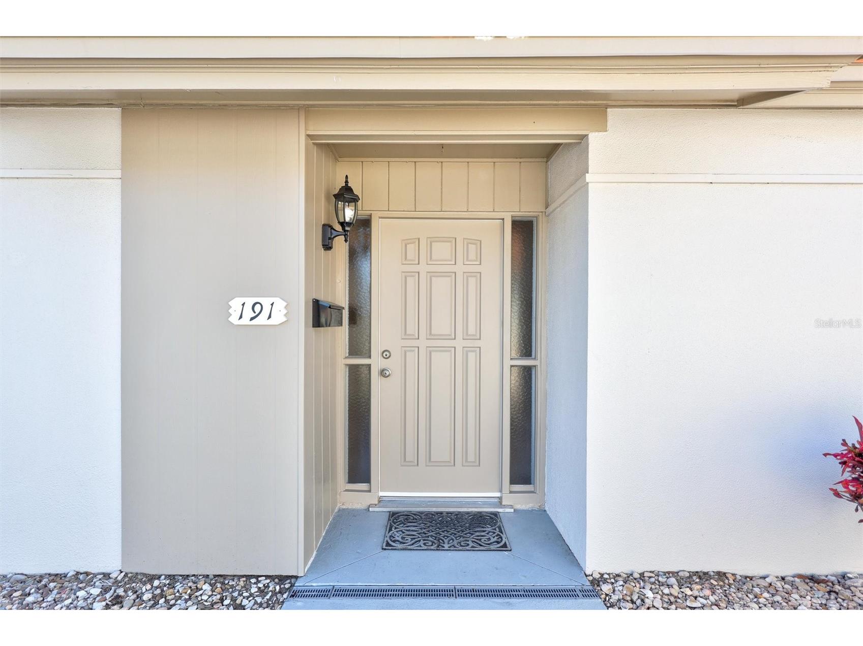 191 Vista Hermosa Circle Sarasota FL 34242 A4680721 image3