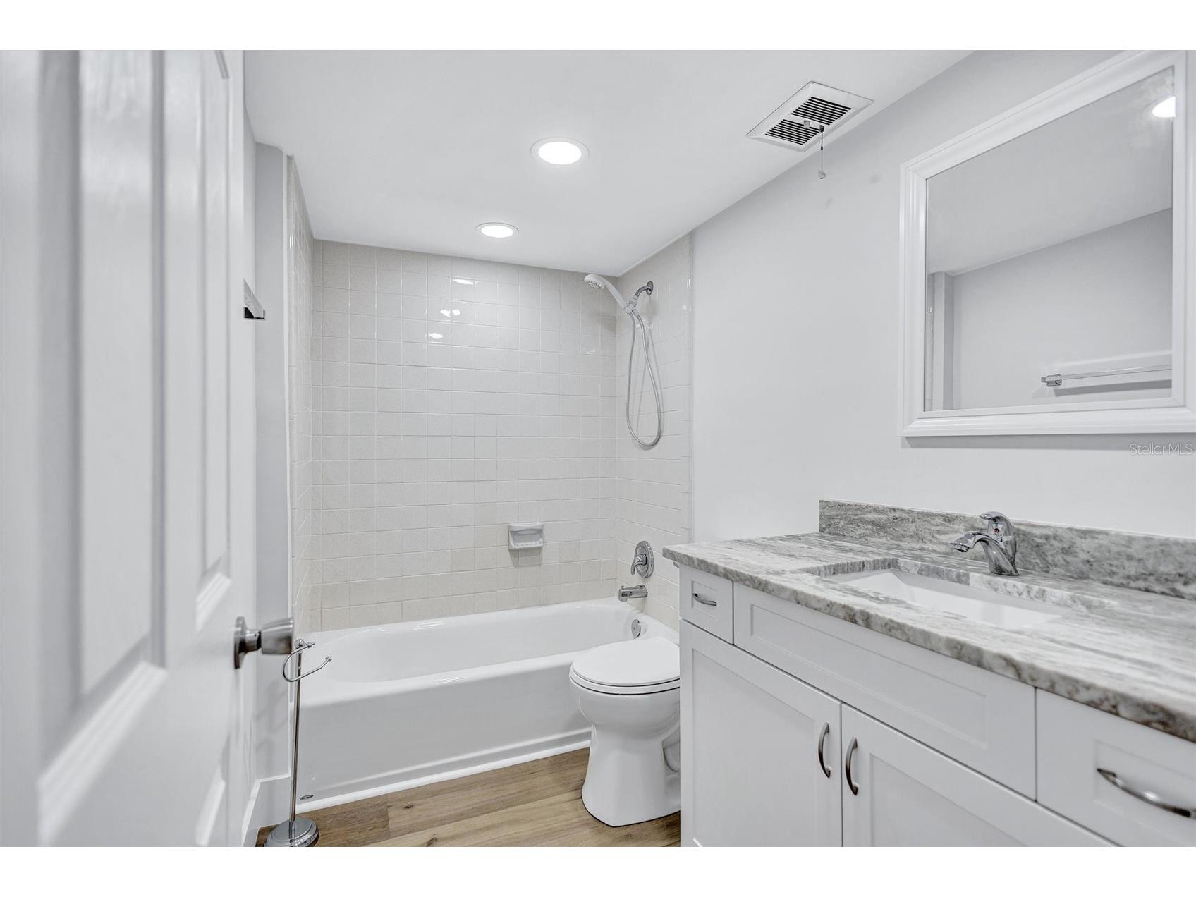 191 Vista Hermosa Circle Sarasota FL 34242 A4680721 image30