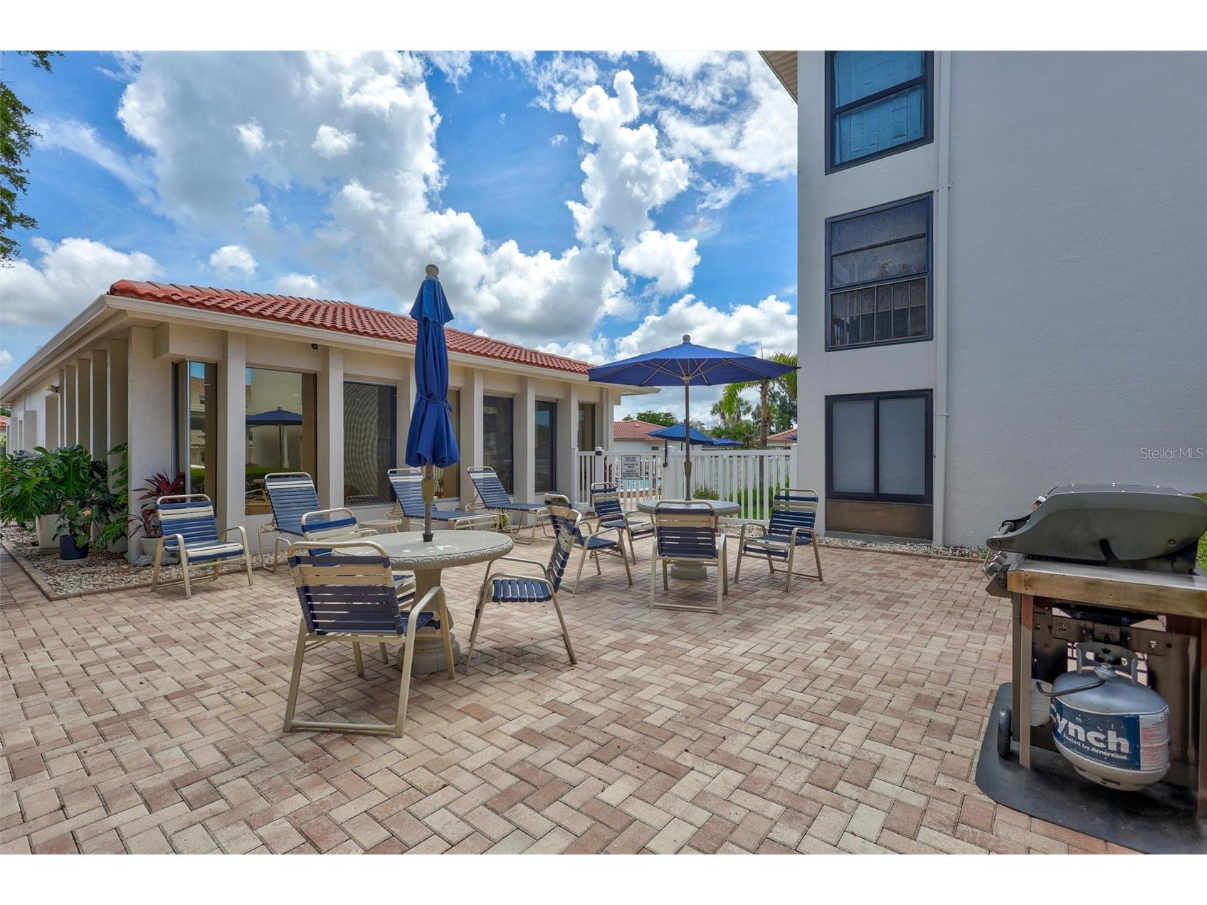 191 Vista Hermosa Circle Sarasota FL 34242 A4680721 image31