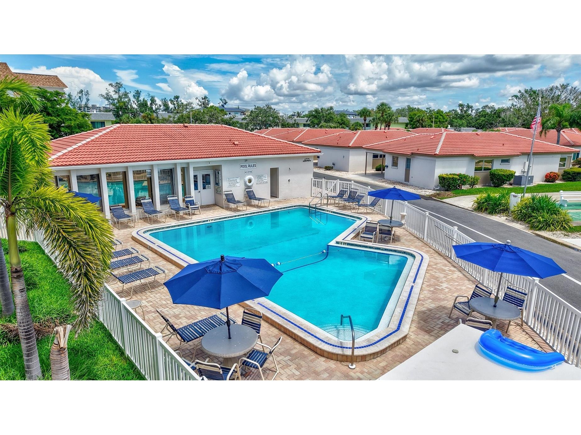 191 Vista Hermosa Circle Sarasota FL 34242 A4680721 image32