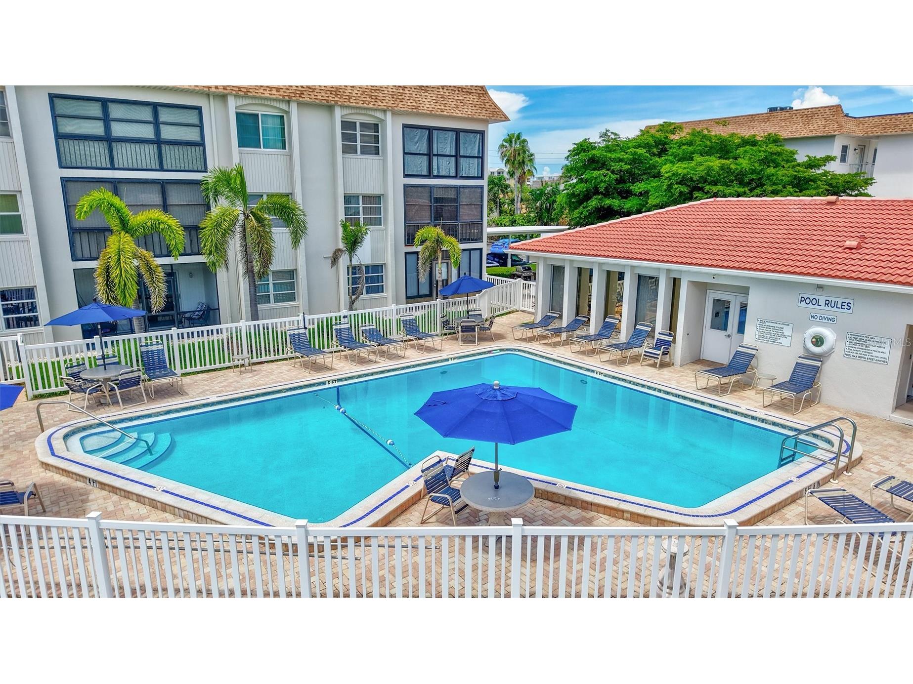 191 Vista Hermosa Circle Sarasota FL 34242 A4680721 image33