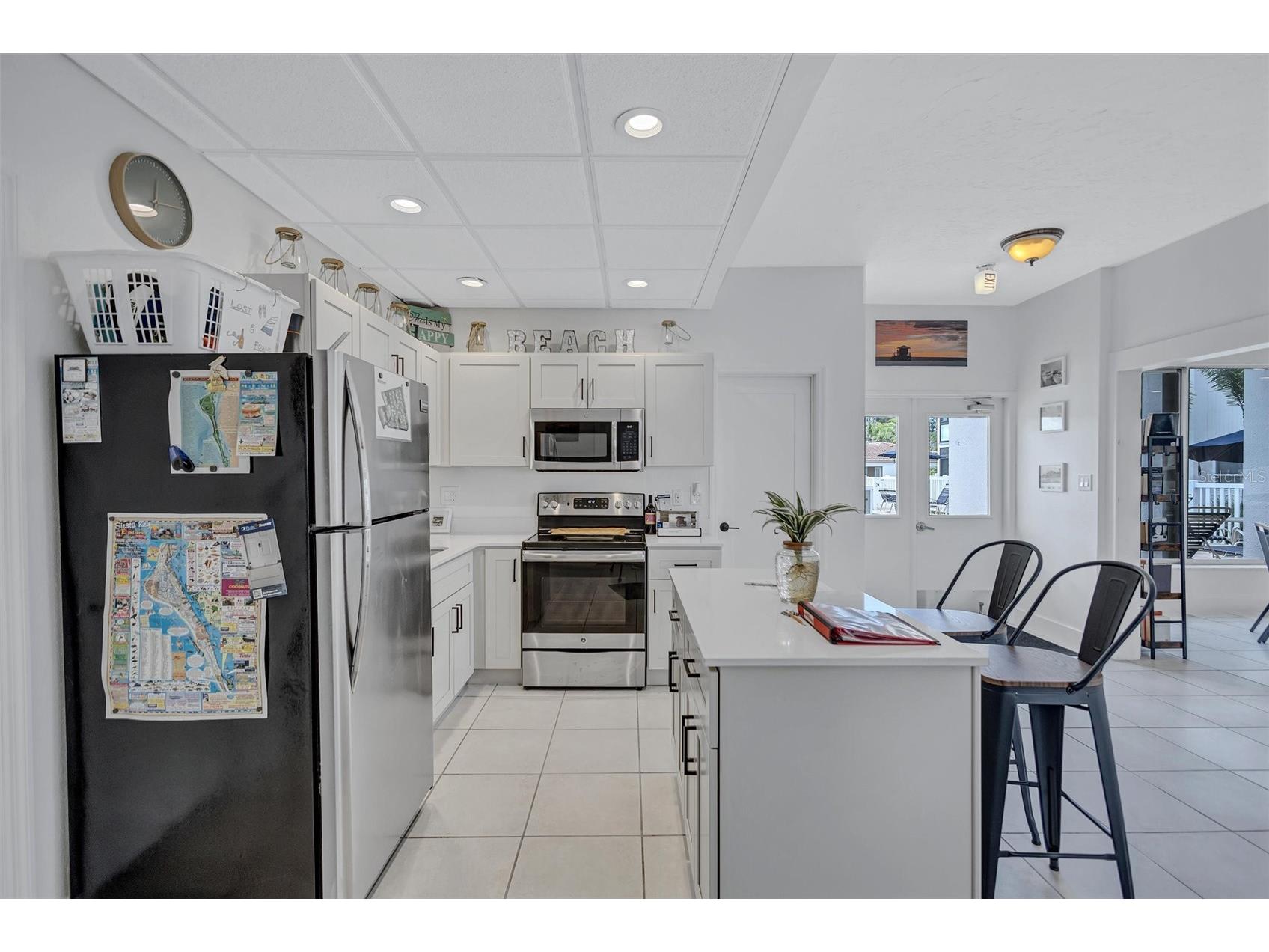 191 Vista Hermosa Circle Sarasota FL 34242 A4680721 image34