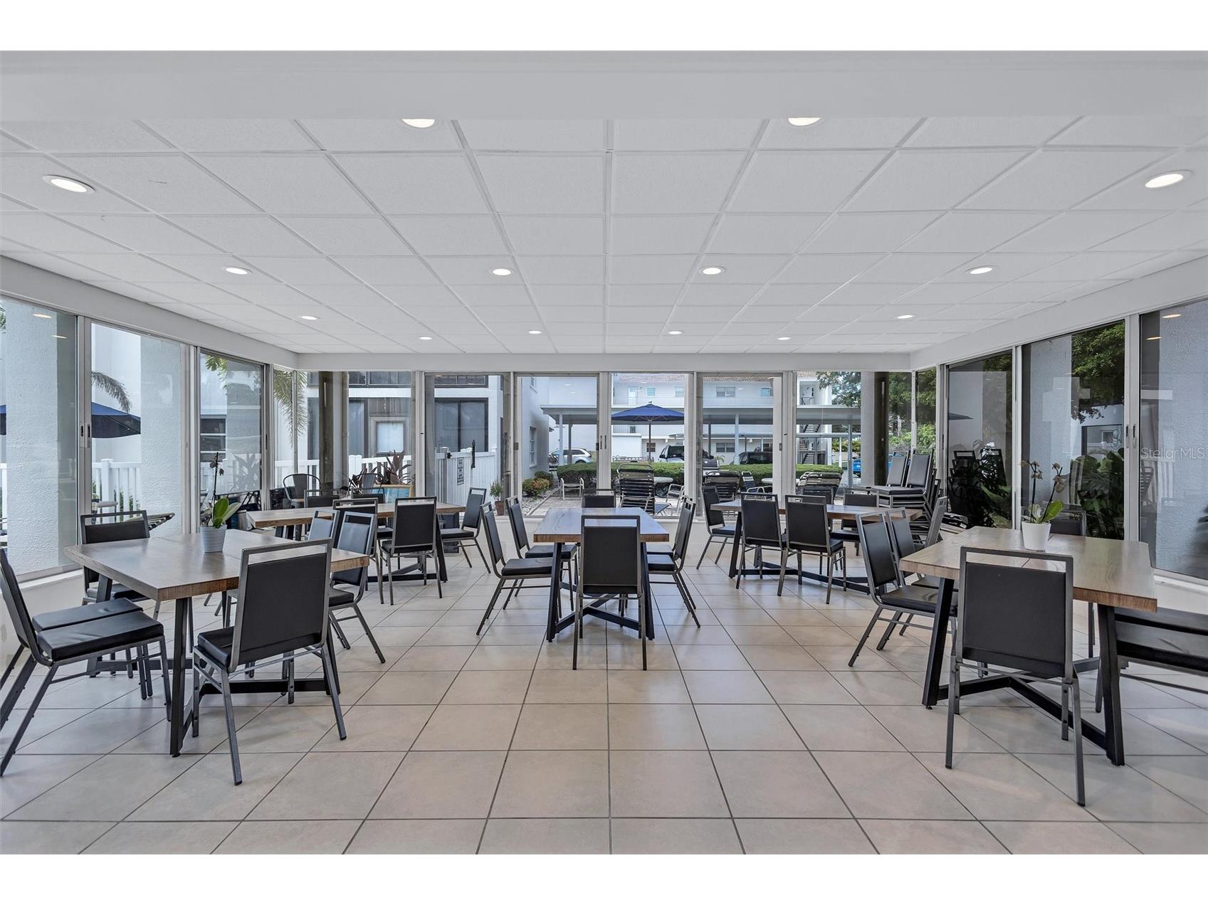 191 Vista Hermosa Circle Sarasota FL 34242 A4680721 image35