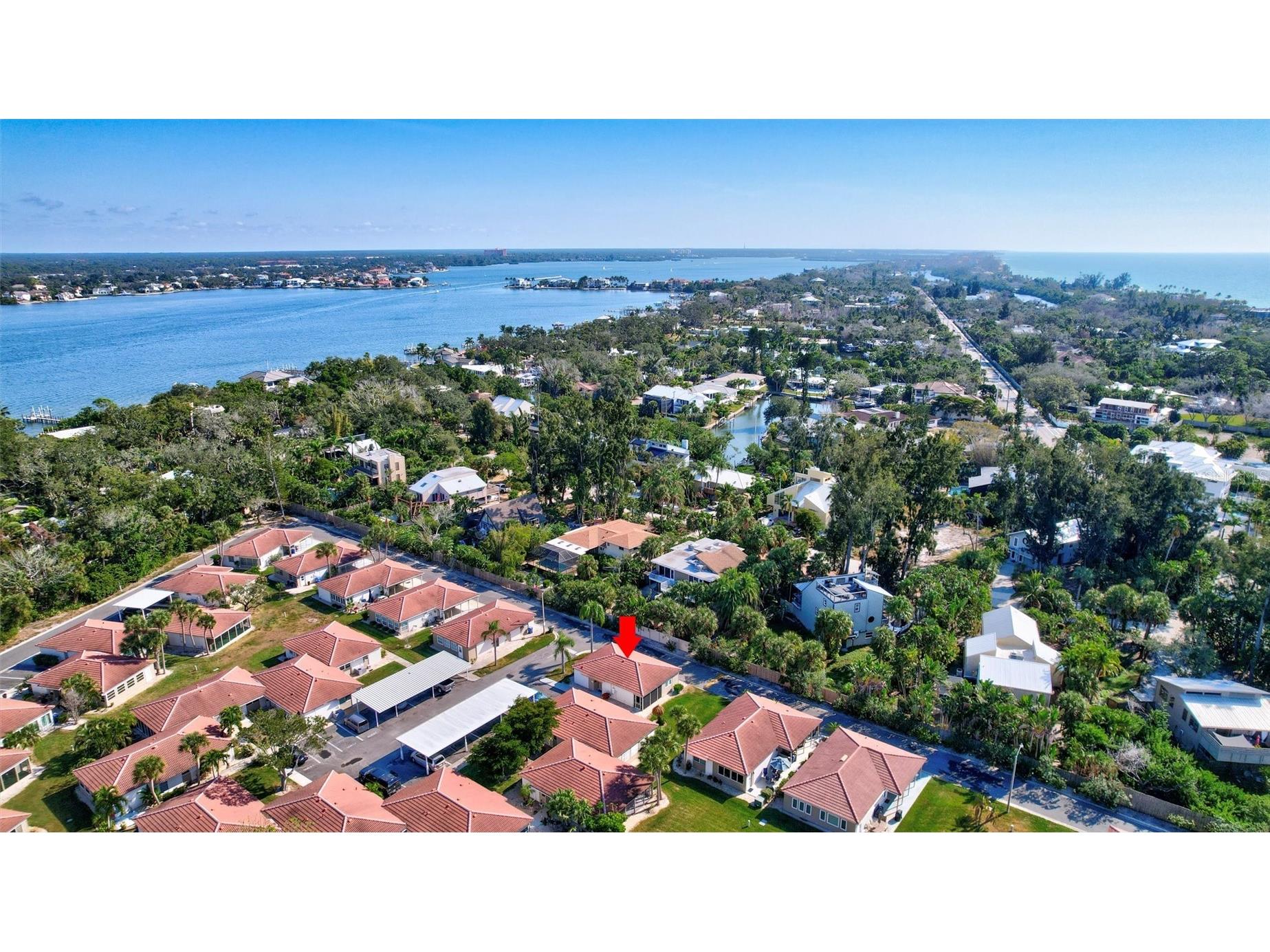 191 Vista Hermosa Circle Sarasota FL 34242 A4680721 image36