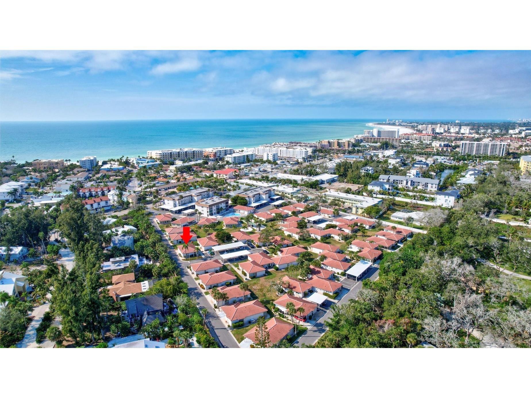 191 Vista Hermosa Circle Sarasota FL 34242 A4680721 image37