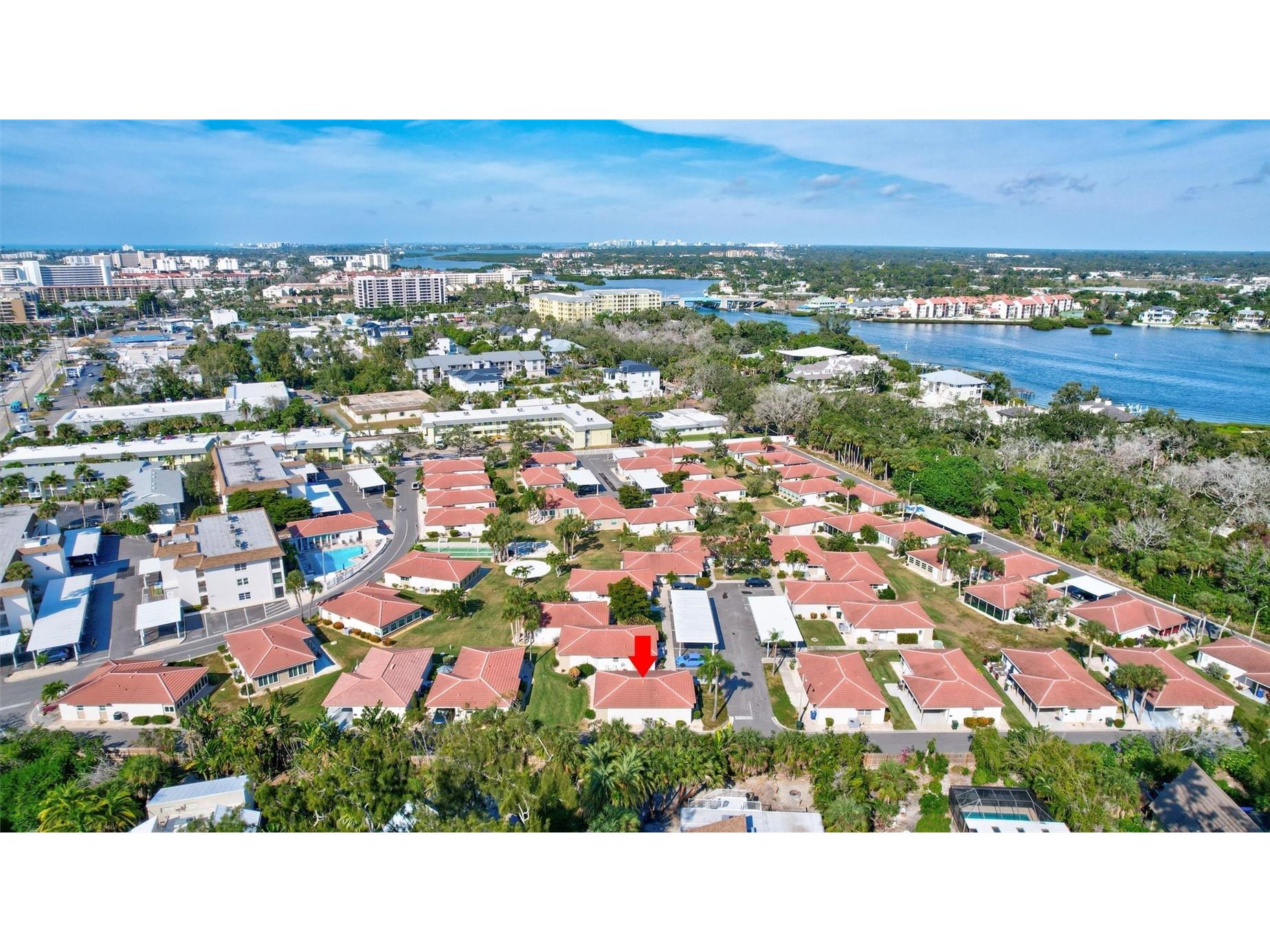 191 Vista Hermosa Circle Sarasota FL 34242 A4680721 image38