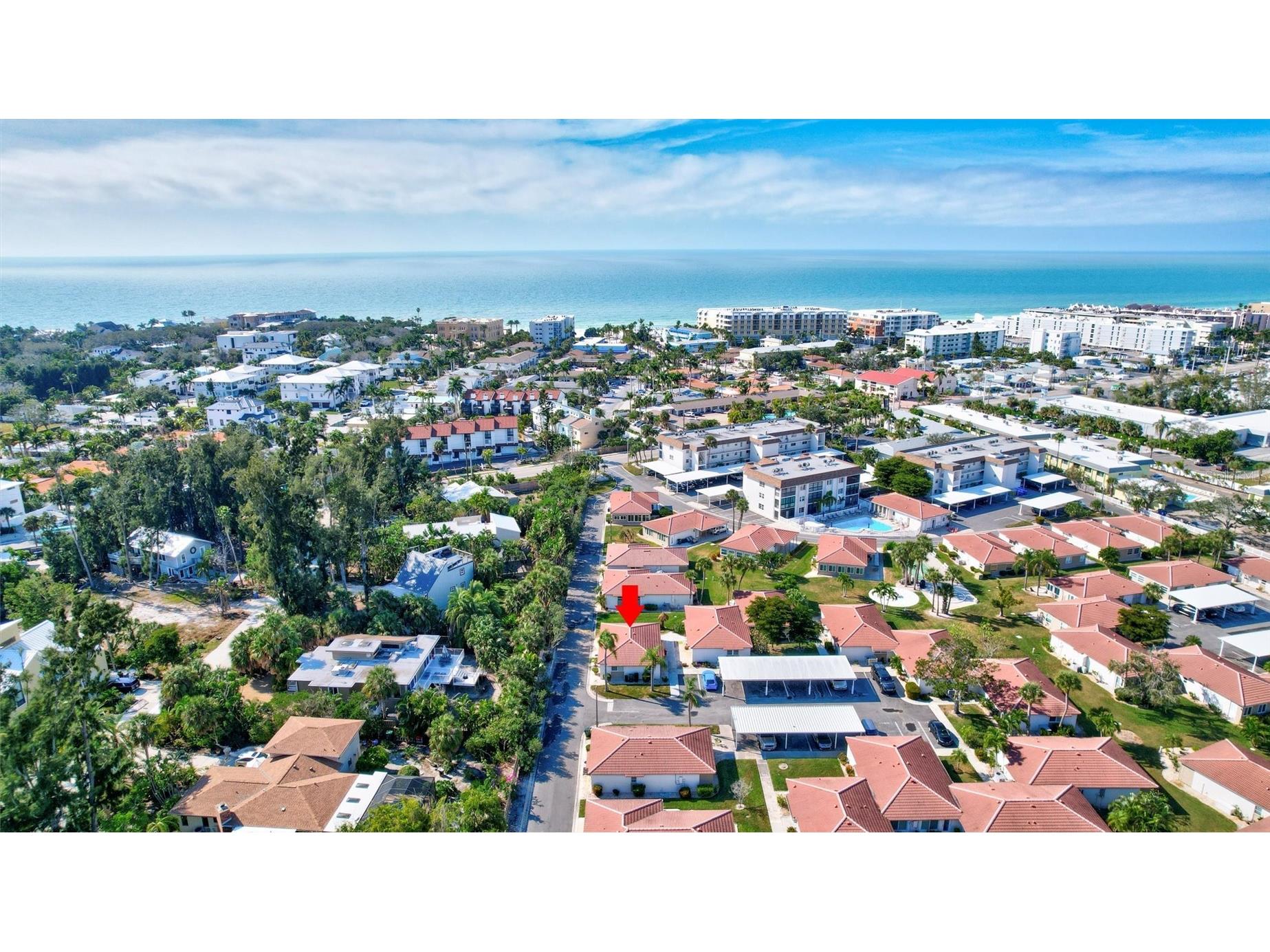 191 Vista Hermosa Circle Sarasota FL 34242 A4680721 image39