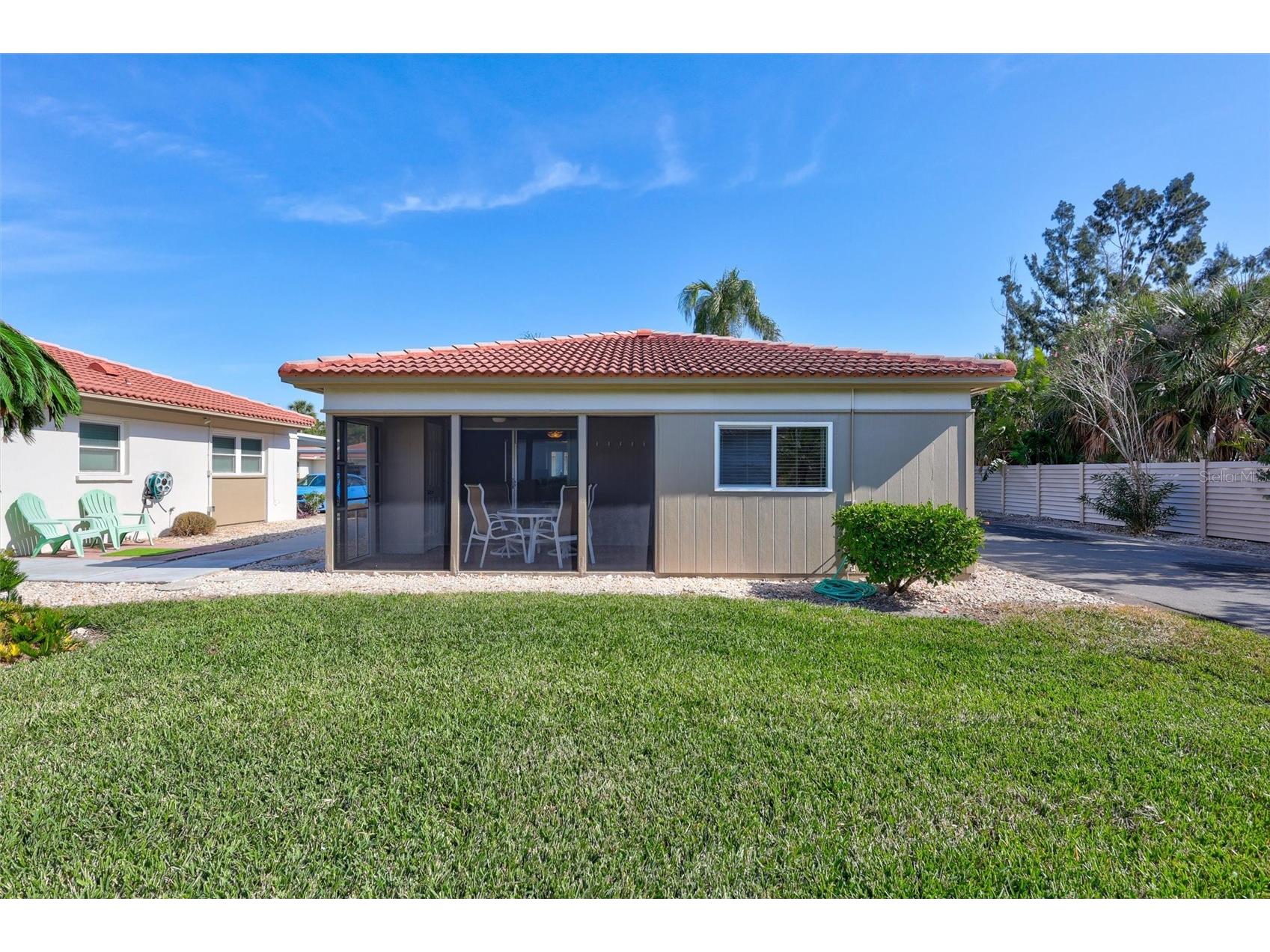 191 Vista Hermosa Circle Sarasota FL 34242 A4680721 image4