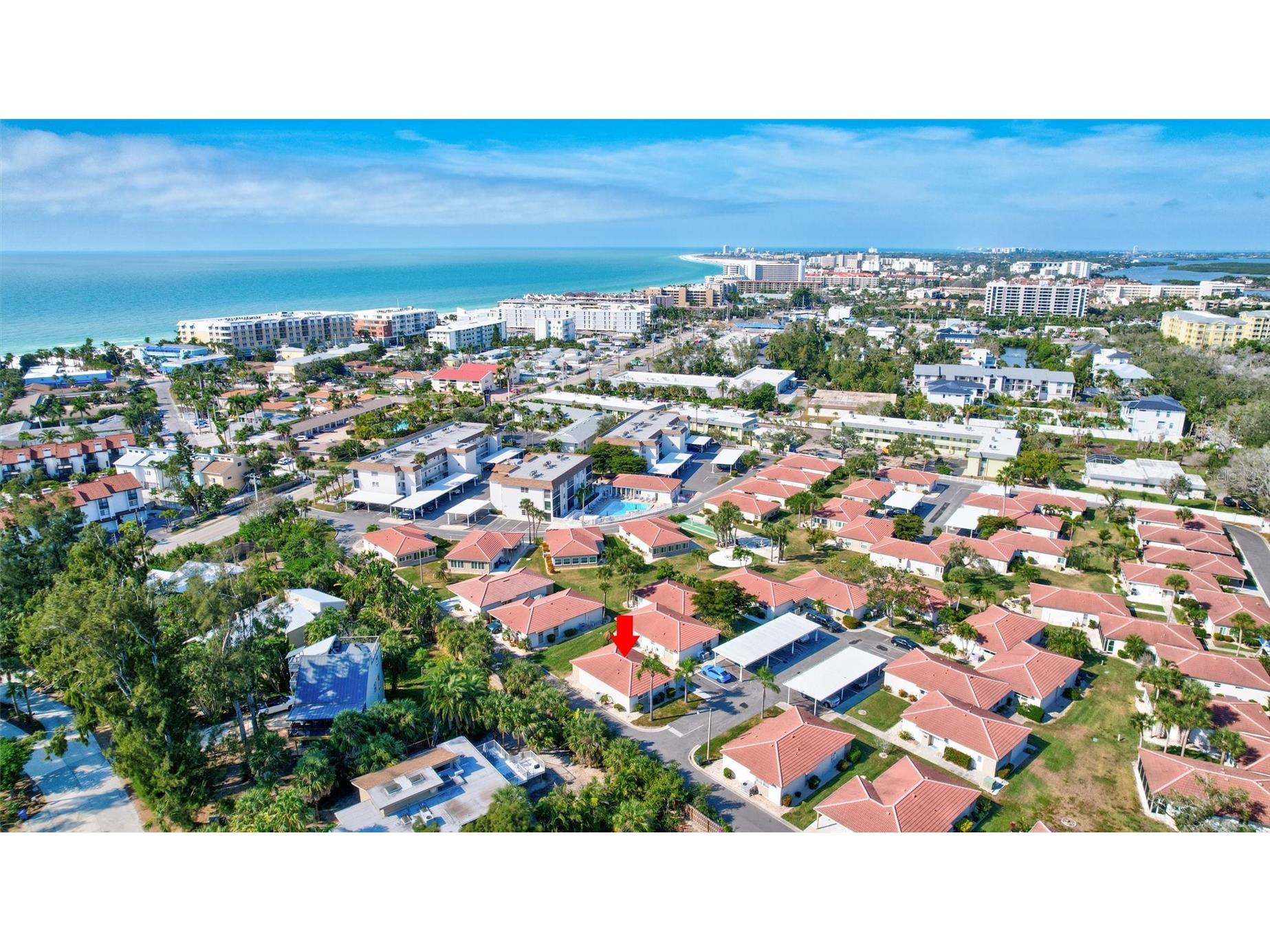 191 Vista Hermosa Circle Sarasota FL 34242 A4680721 image40