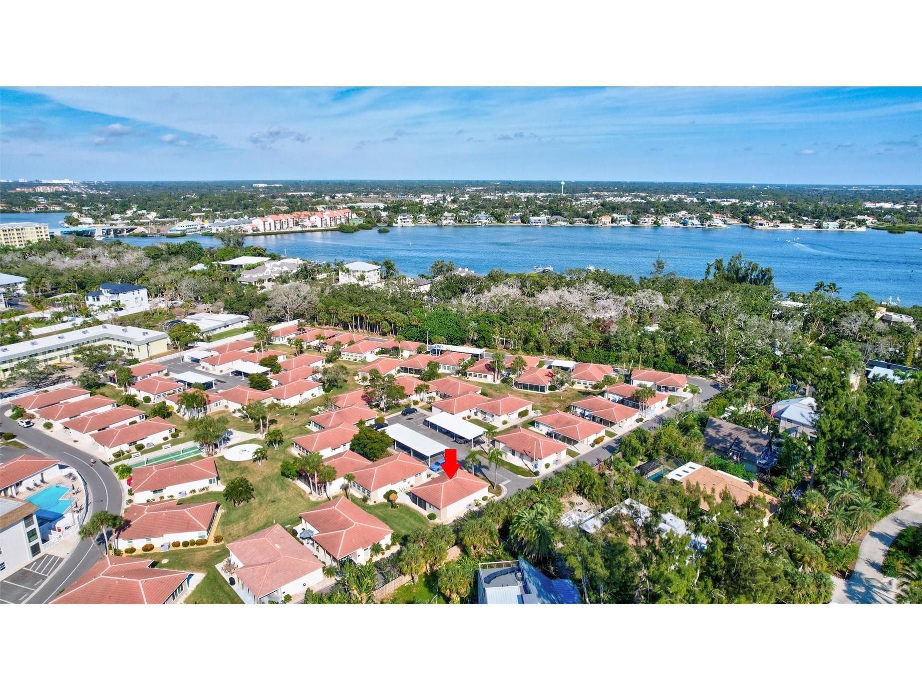 191 Vista Hermosa Circle Sarasota FL 34242 A4680721 image41