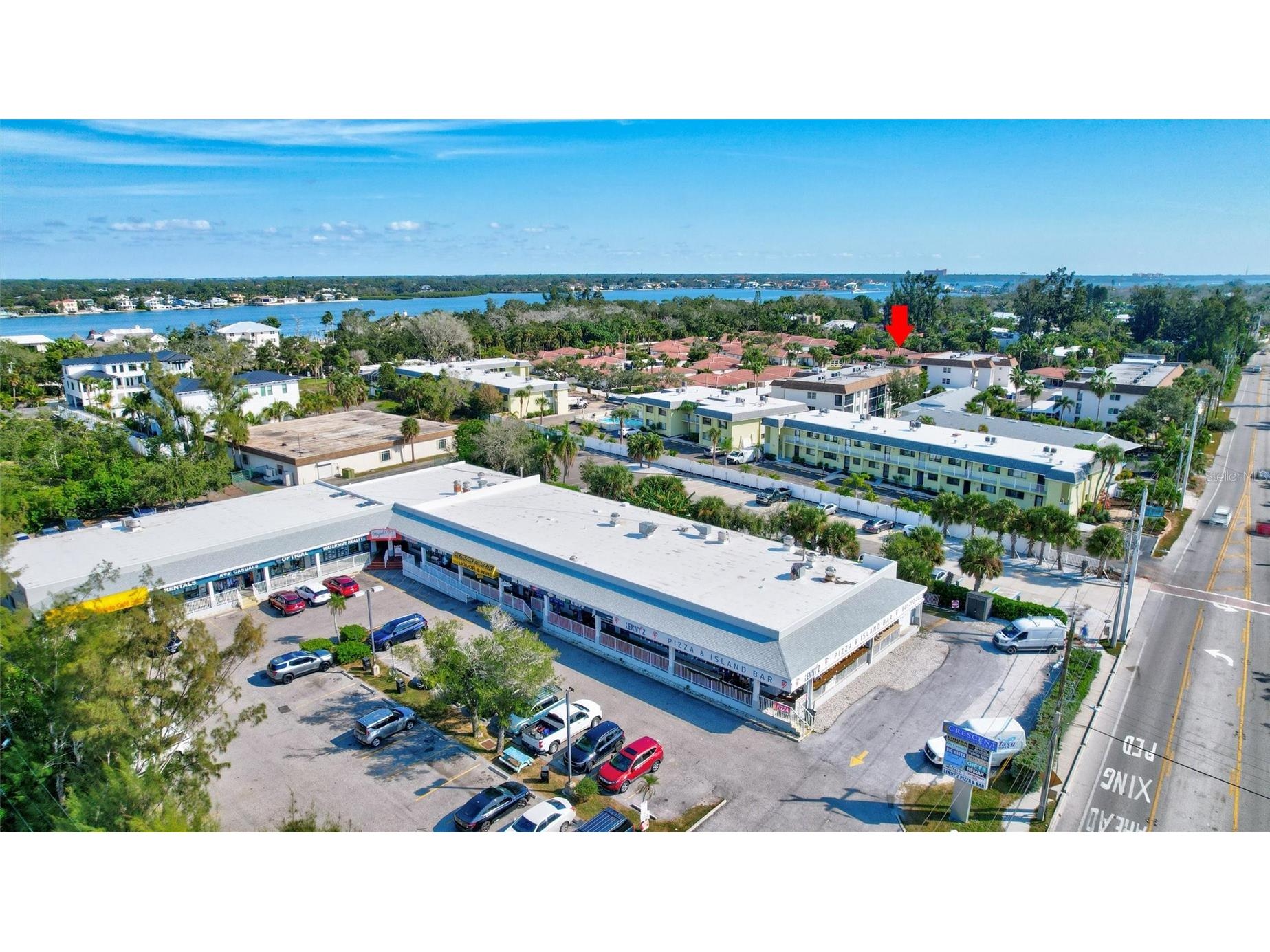 191 Vista Hermosa Circle Sarasota FL 34242 A4680721 image43