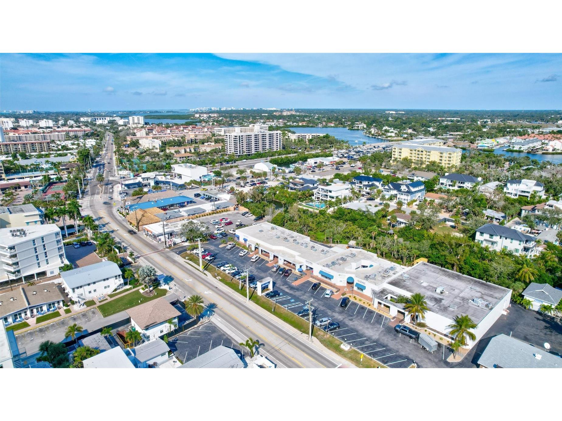 191 Vista Hermosa Circle Sarasota FL 34242 A4680721 image44