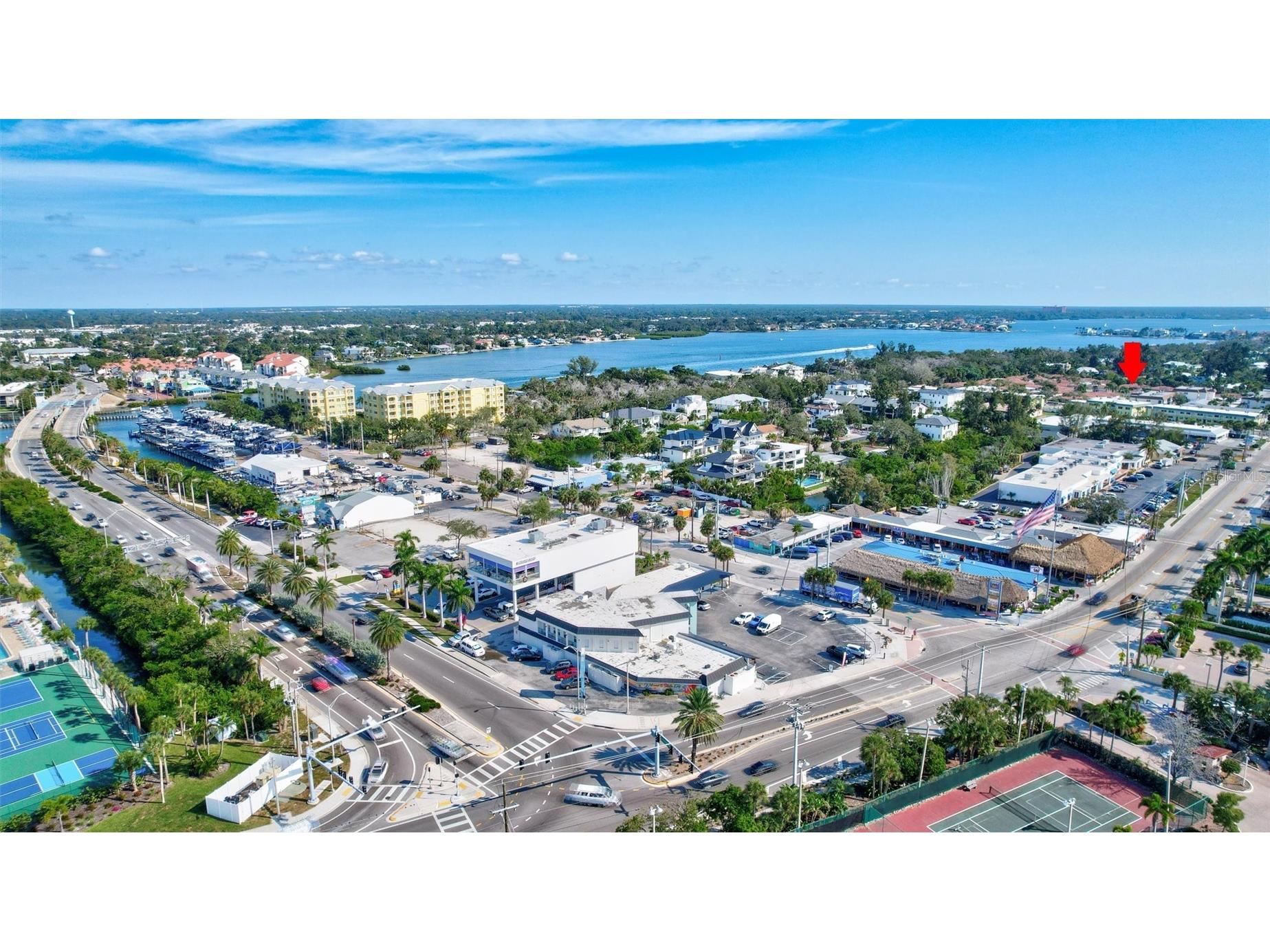 191 Vista Hermosa Circle Sarasota FL 34242 A4680721 image45