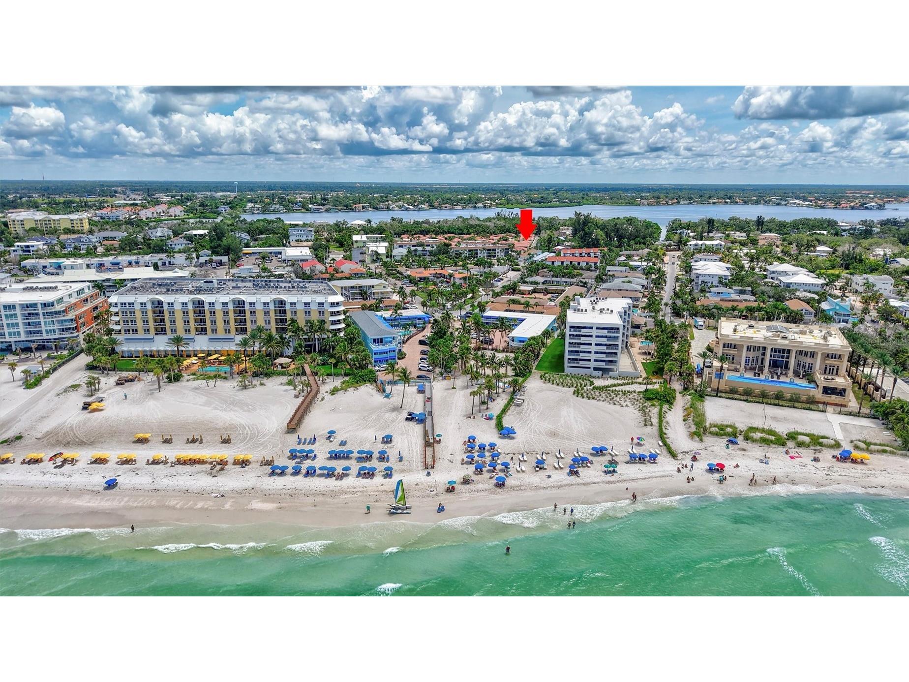 191 Vista Hermosa Circle Sarasota FL 34242 A4680721 image46