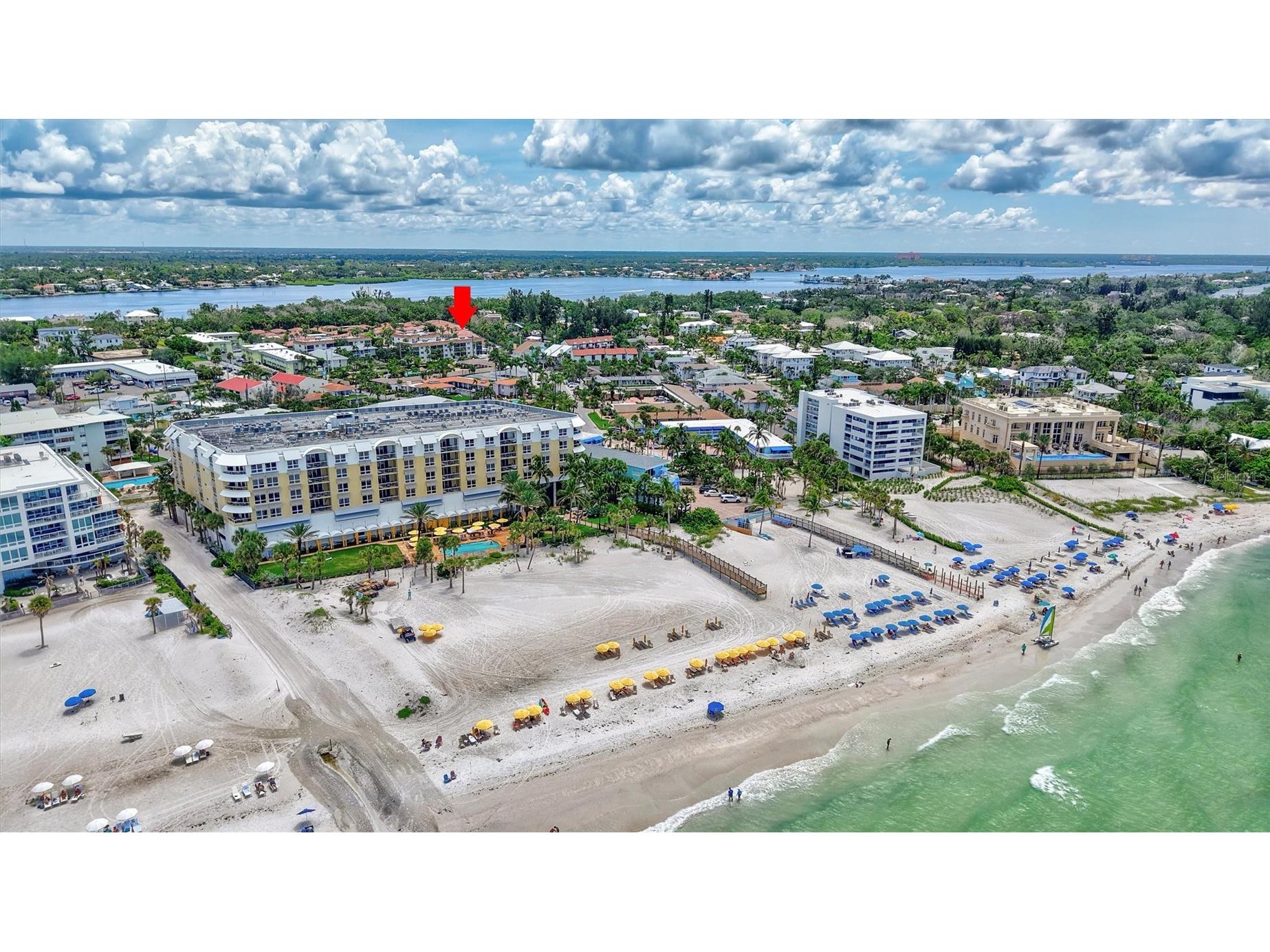 191 Vista Hermosa Circle Sarasota FL 34242 A4680721 image47