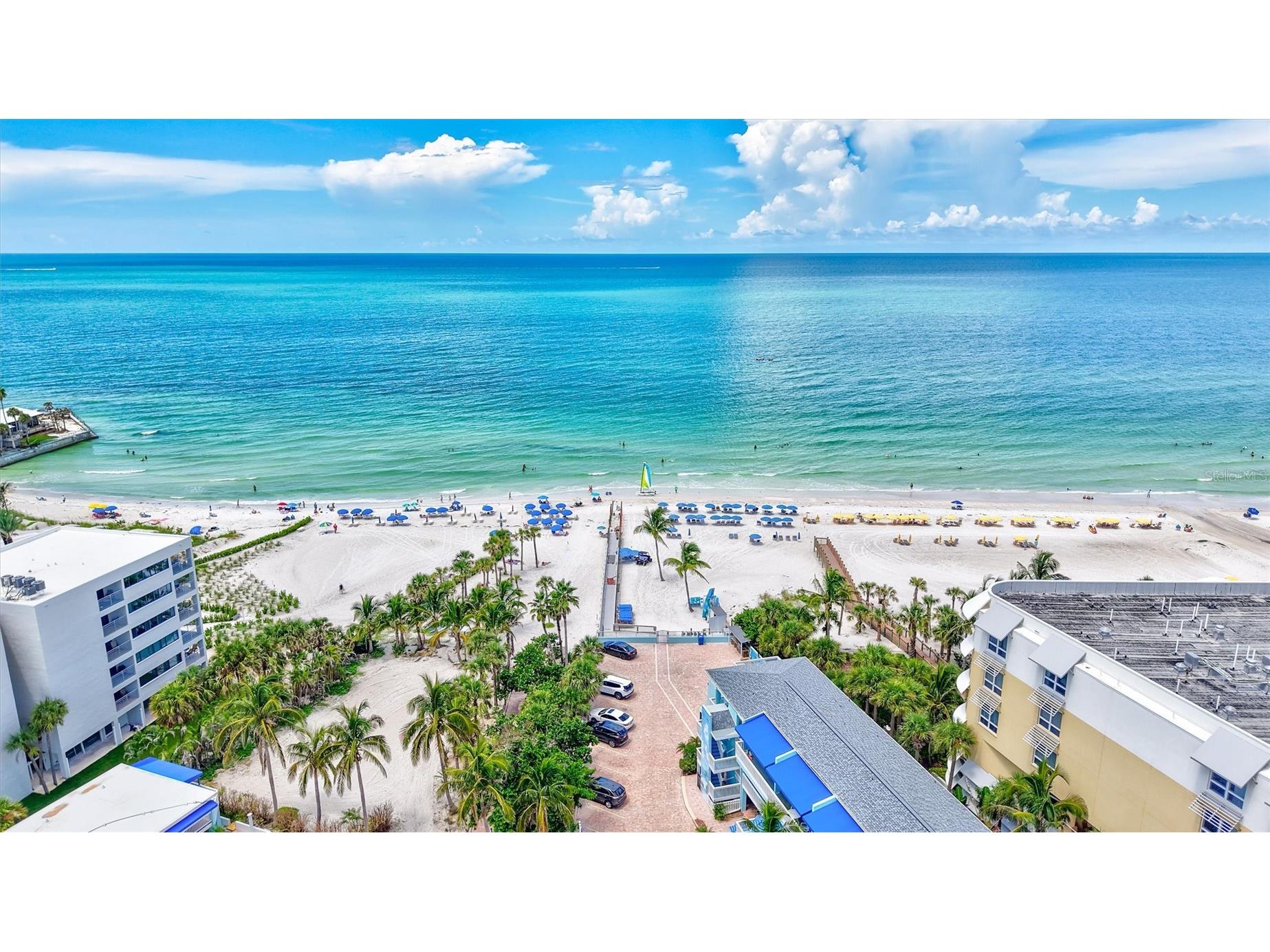 191 Vista Hermosa Circle Sarasota FL 34242 A4680721 image48