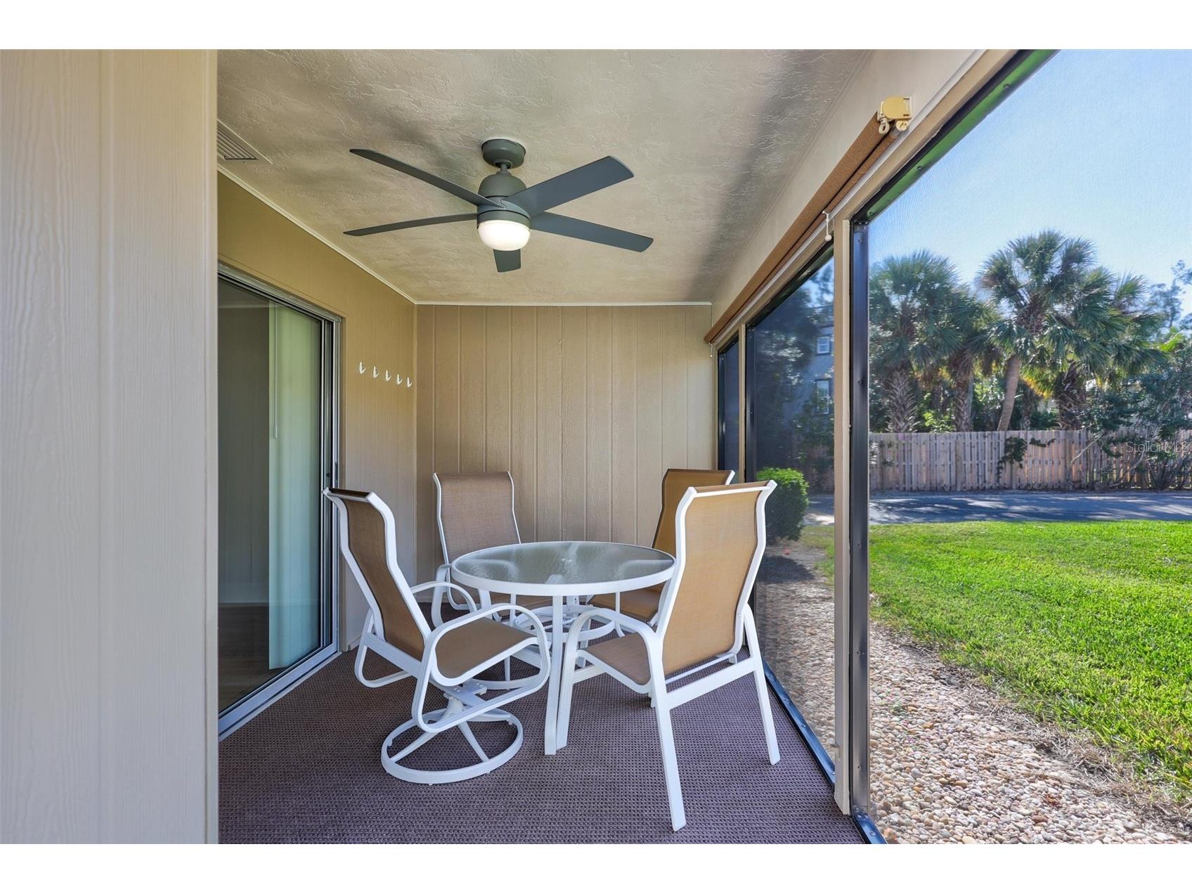 191 Vista Hermosa Circle Sarasota FL 34242 A4680721 image5