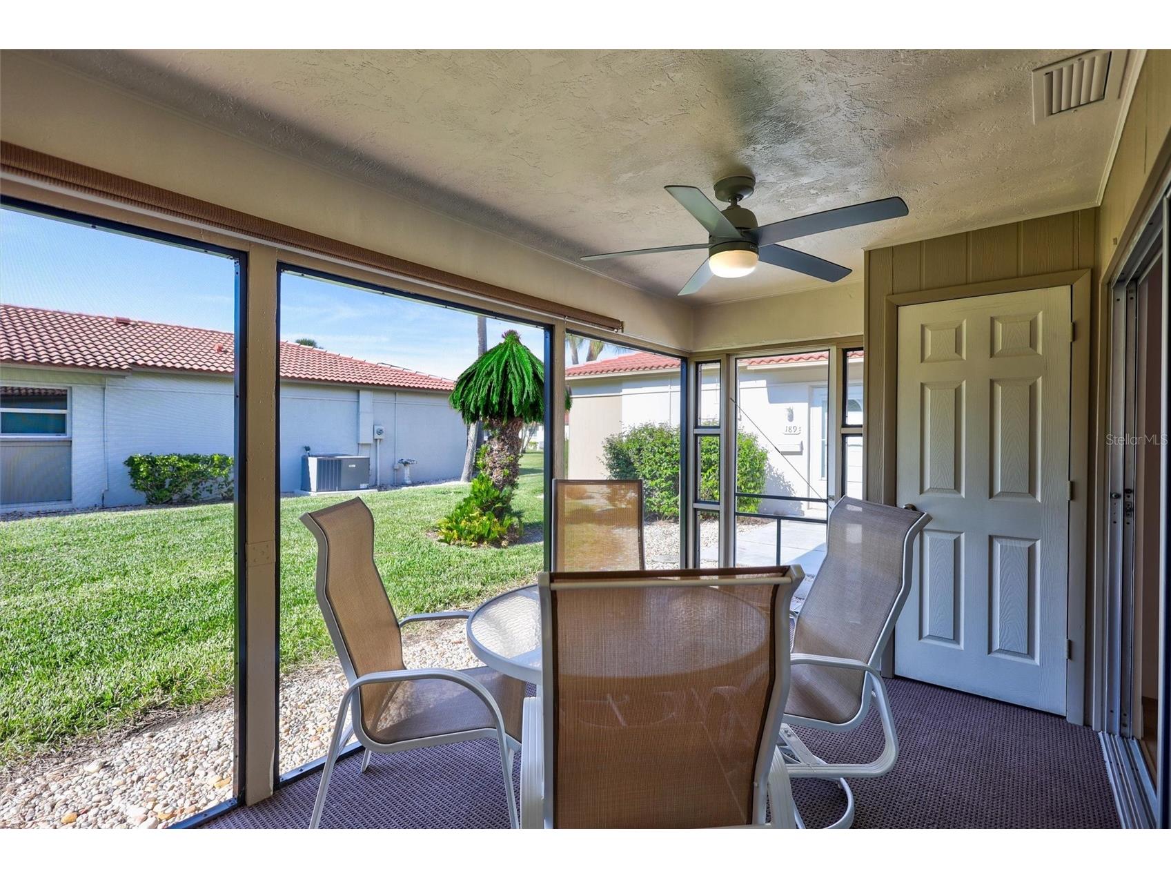 191 Vista Hermosa Circle Sarasota FL 34242 A4680721 image6