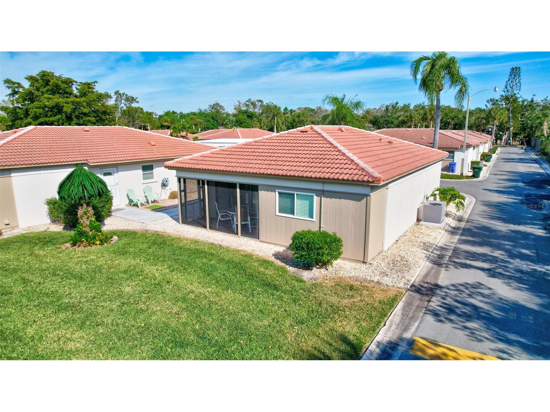 191 Vista Hermosa Circle Sarasota FL 34242 A4680721 image7