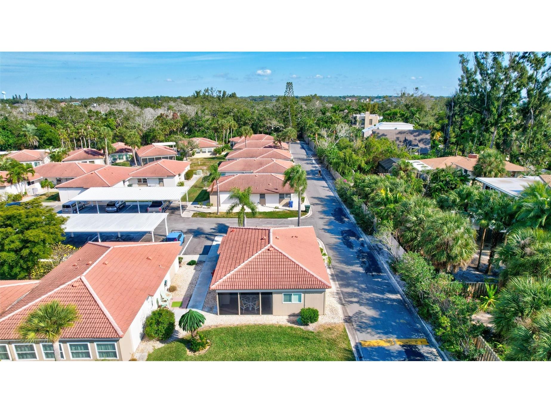 191 Vista Hermosa Circle Sarasota FL 34242 A4680721 image8