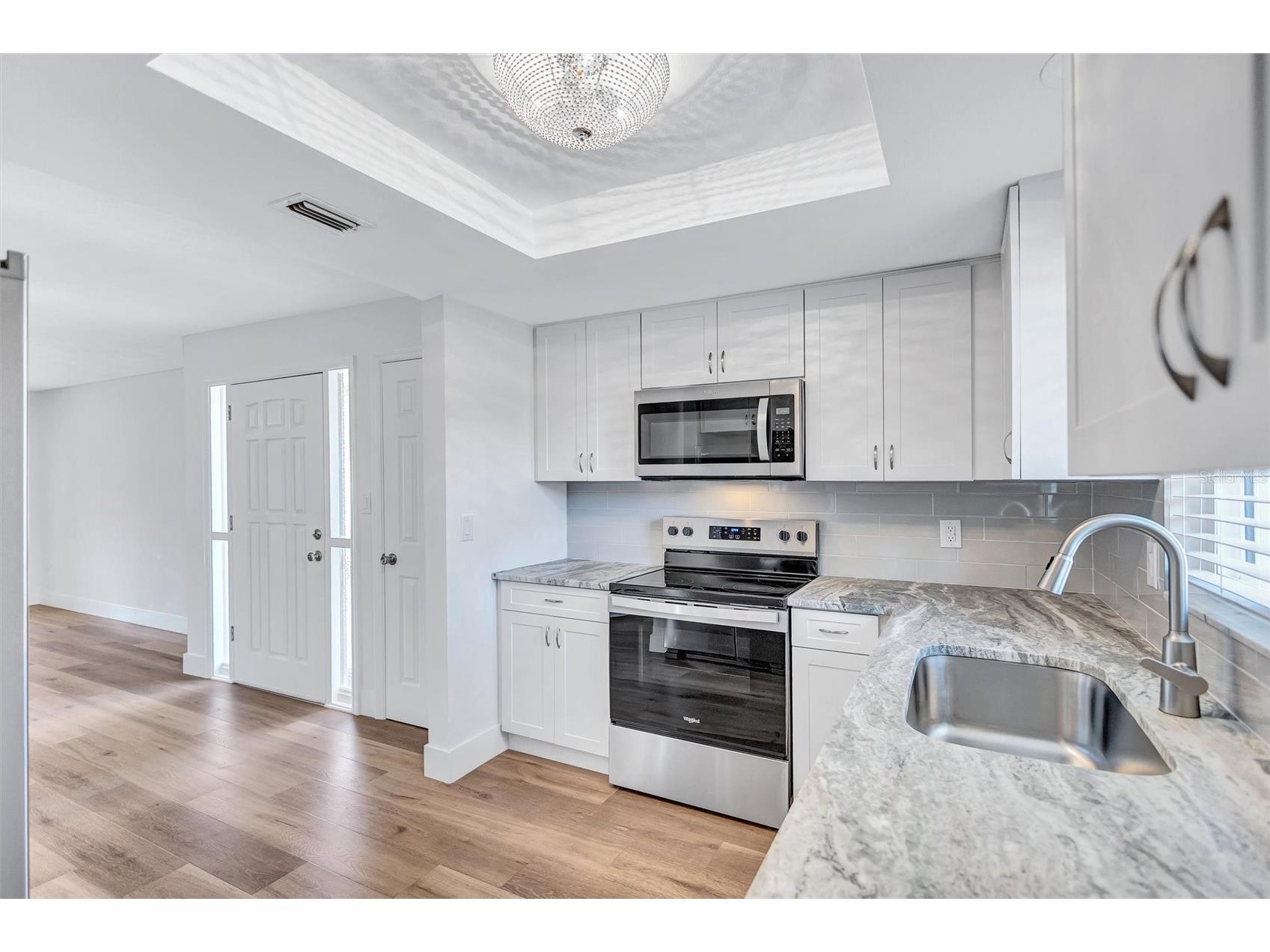 191 Vista Hermosa Circle Sarasota FL 34242 A4680721 image9