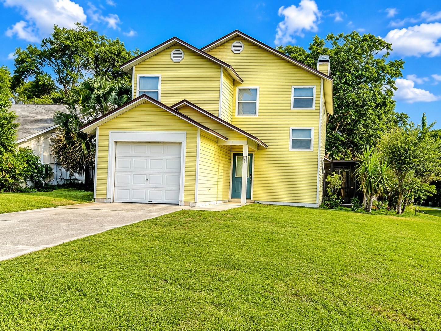 191 W 7th Street Oviedo FL 32766 O6418783 image1