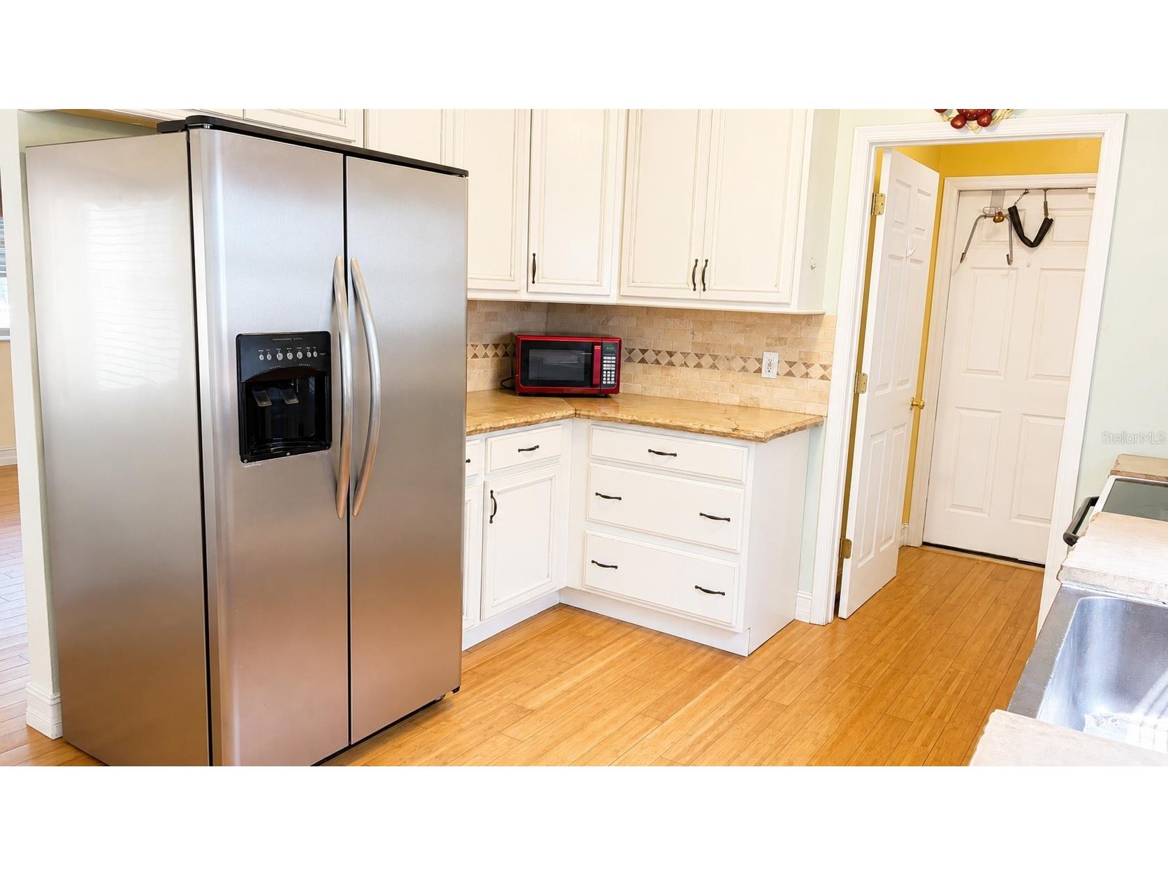191 W 7th Street Oviedo FL 32766 O6418783 image10