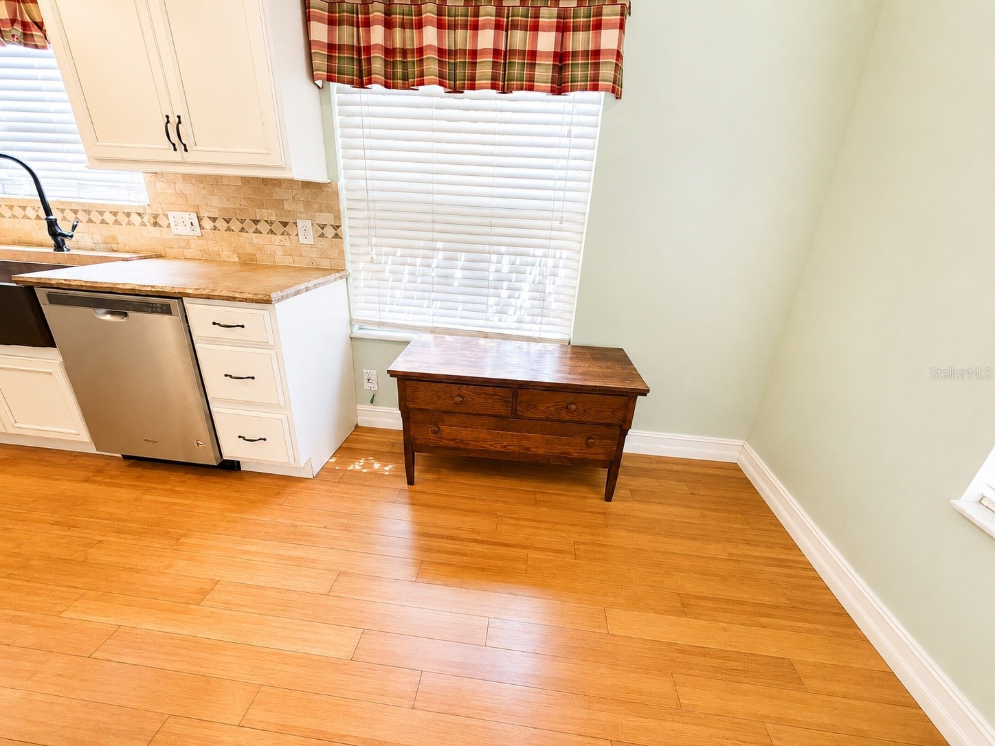 191 W 7th Street Oviedo FL 32766 O6418783 image11