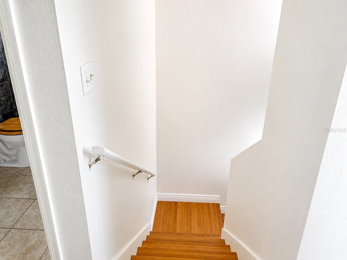 191 W 7th Street Oviedo FL 32766 O6418783 image12