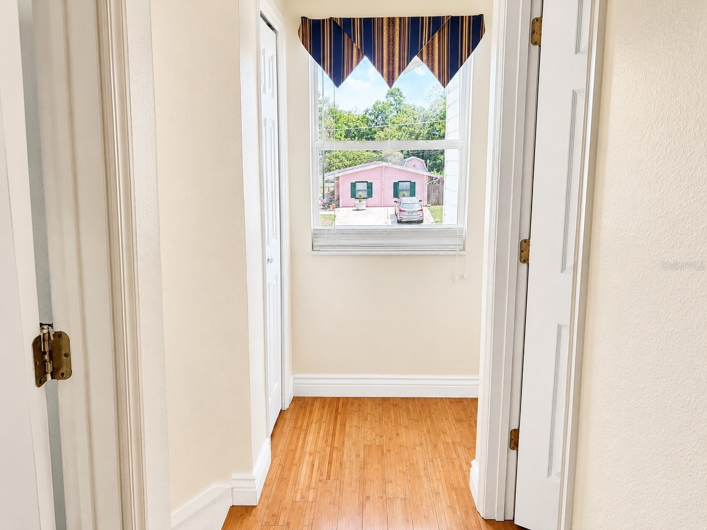 191 W 7th Street Oviedo FL 32766 O6418783 image14