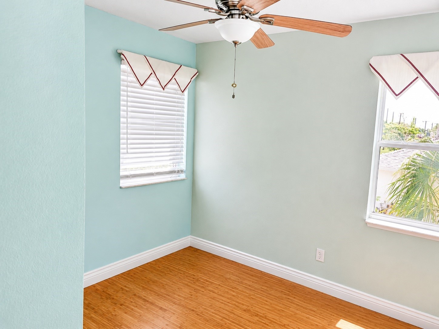 191 W 7th Street Oviedo FL 32766 O6418783 image15