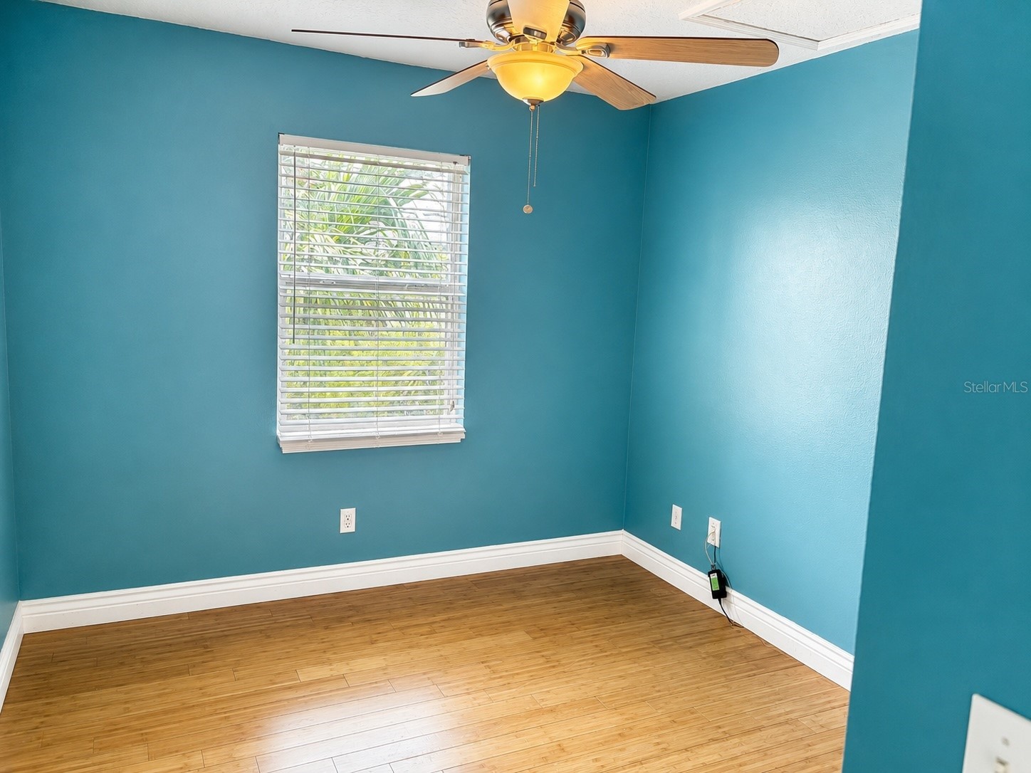 191 W 7th Street Oviedo FL 32766 O6418783 image16