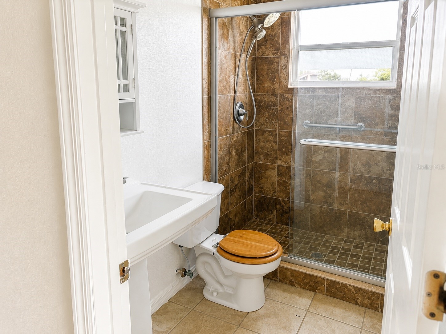 191 W 7th Street Oviedo FL 32766 O6418783 image17