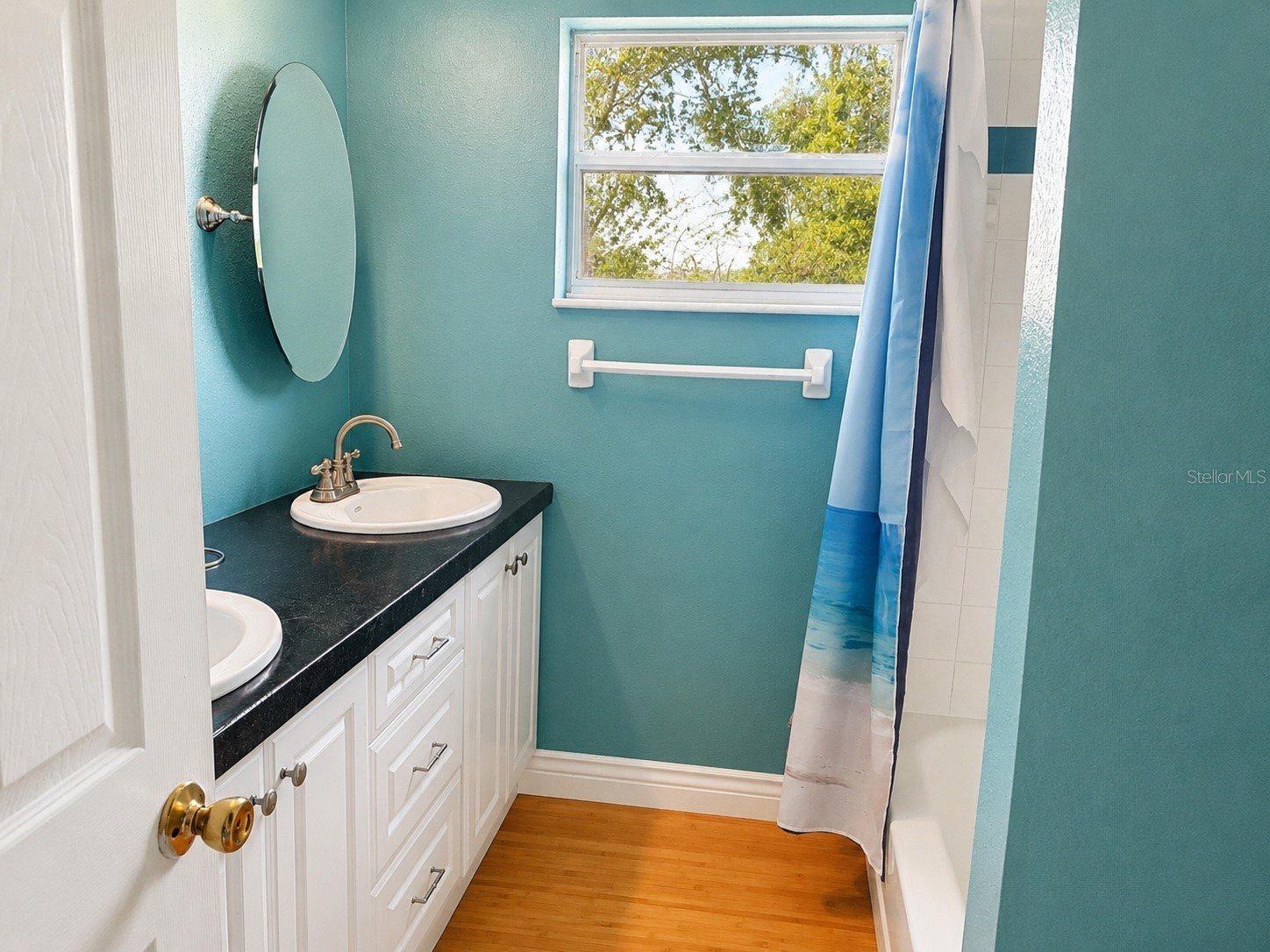 191 W 7th Street Oviedo FL 32766 O6418783 image18