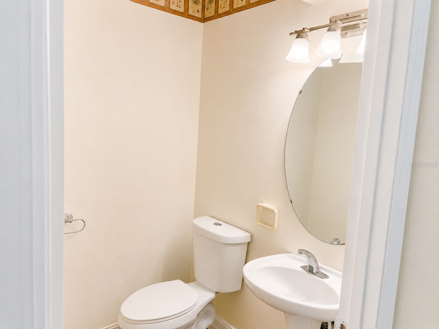 191 W 7th Street Oviedo FL 32766 O6418783 image19