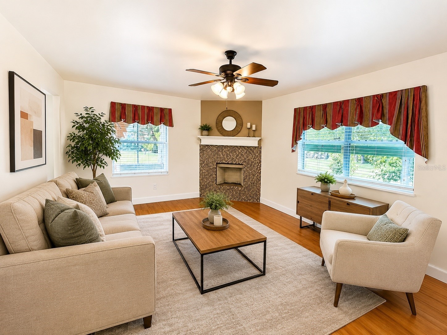 191 W 7th Street Oviedo FL 32766 O6418783 image2