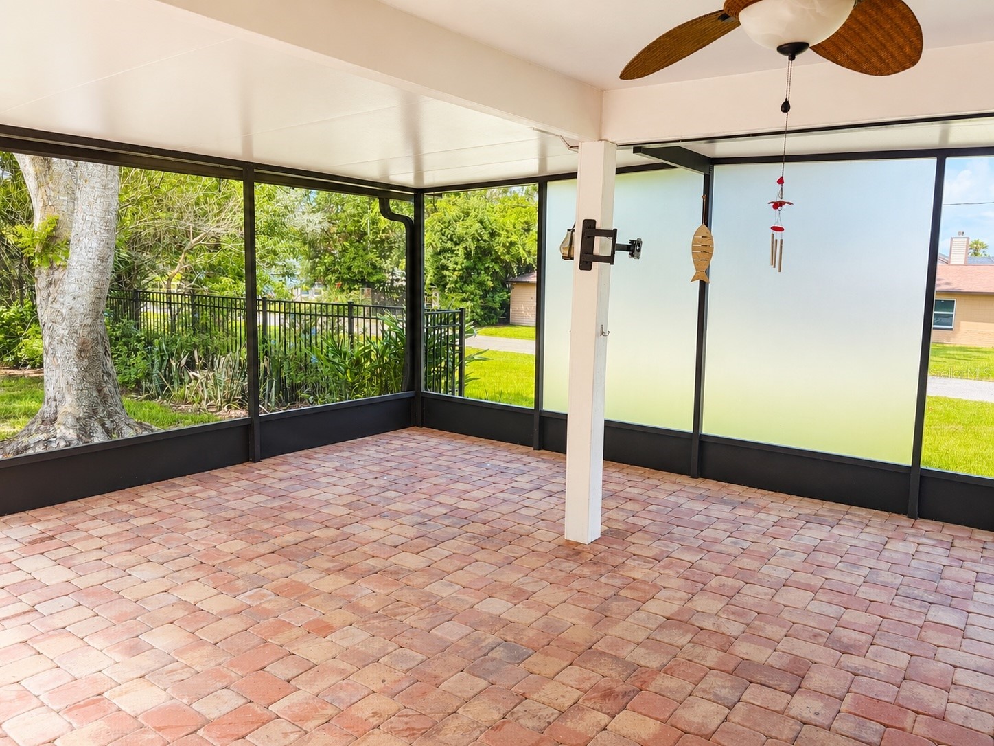 191 W 7th Street Oviedo FL 32766 O6418783 image20