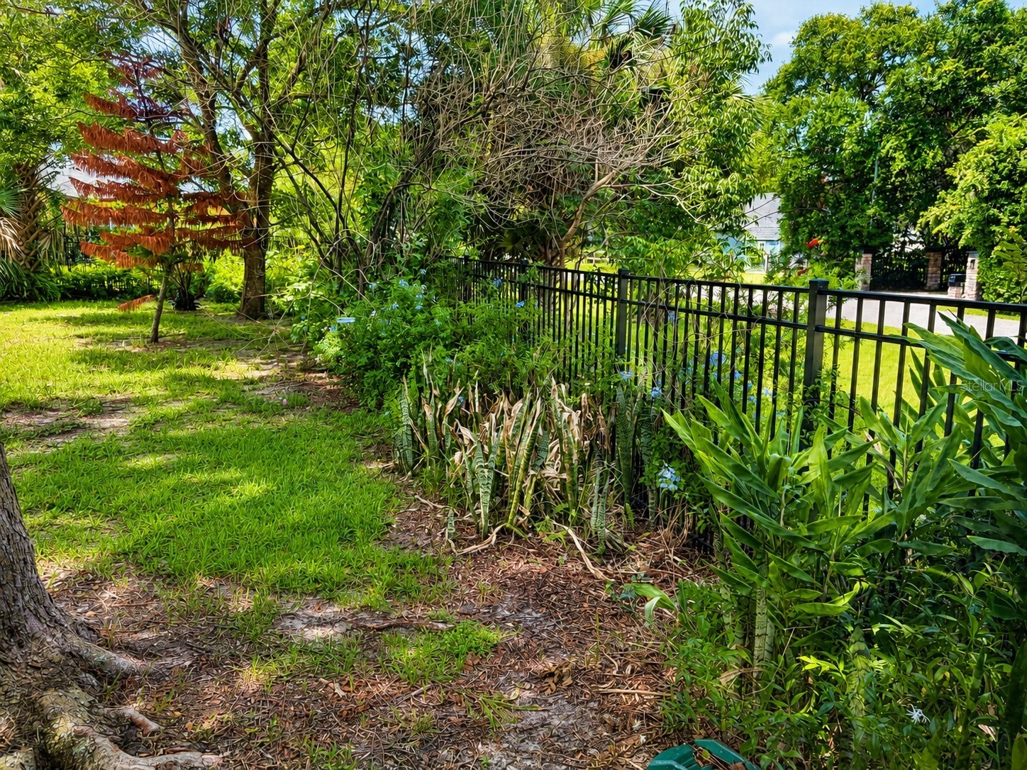 191 W 7th Street Oviedo FL 32766 O6418783 image21