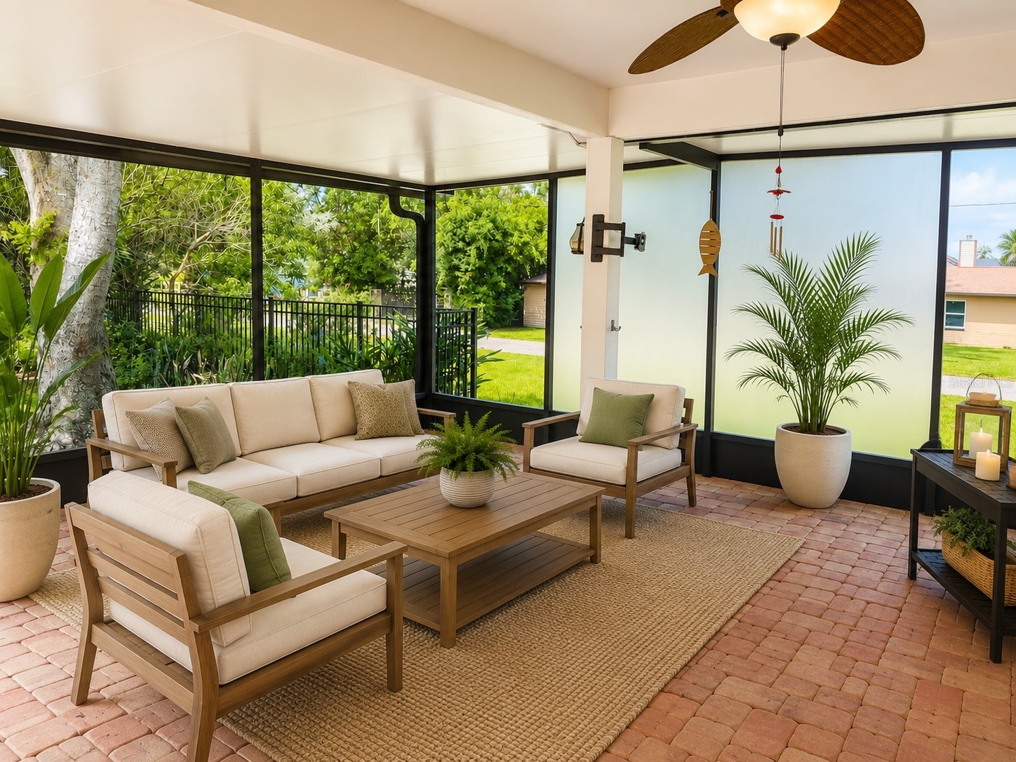 191 W 7th Street Oviedo FL 32766 O6418783 image3