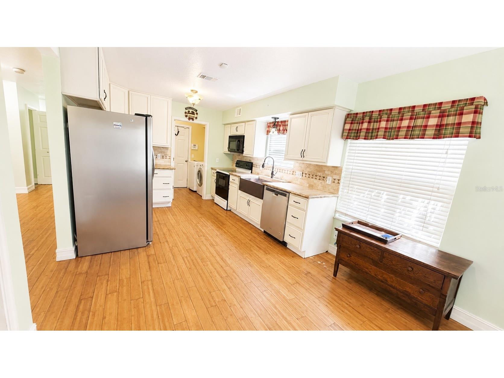 191 W 7th Street Oviedo FL 32766 O6418783 image4