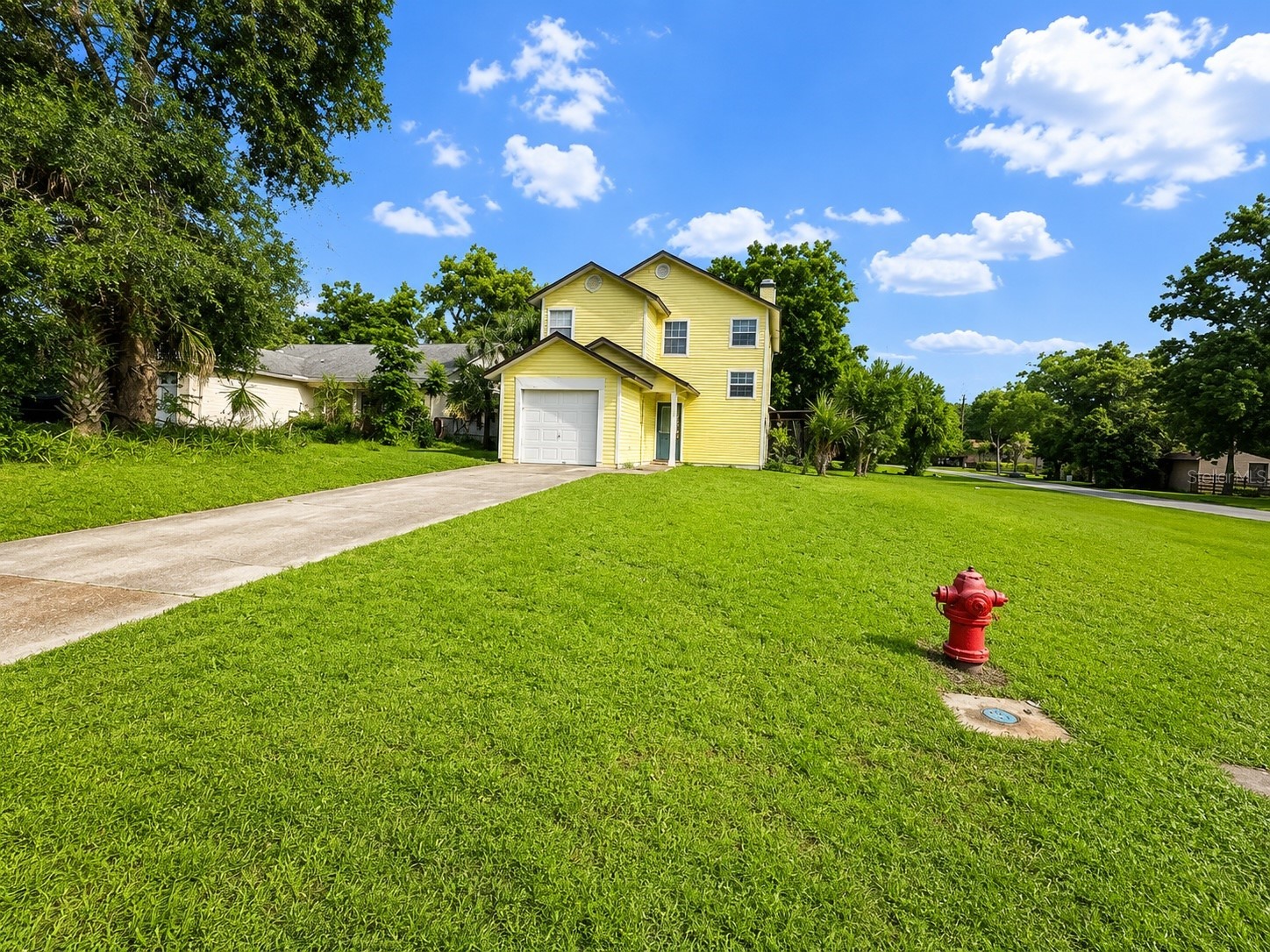 191 W 7th Street Oviedo FL 32766 O6418783 image5