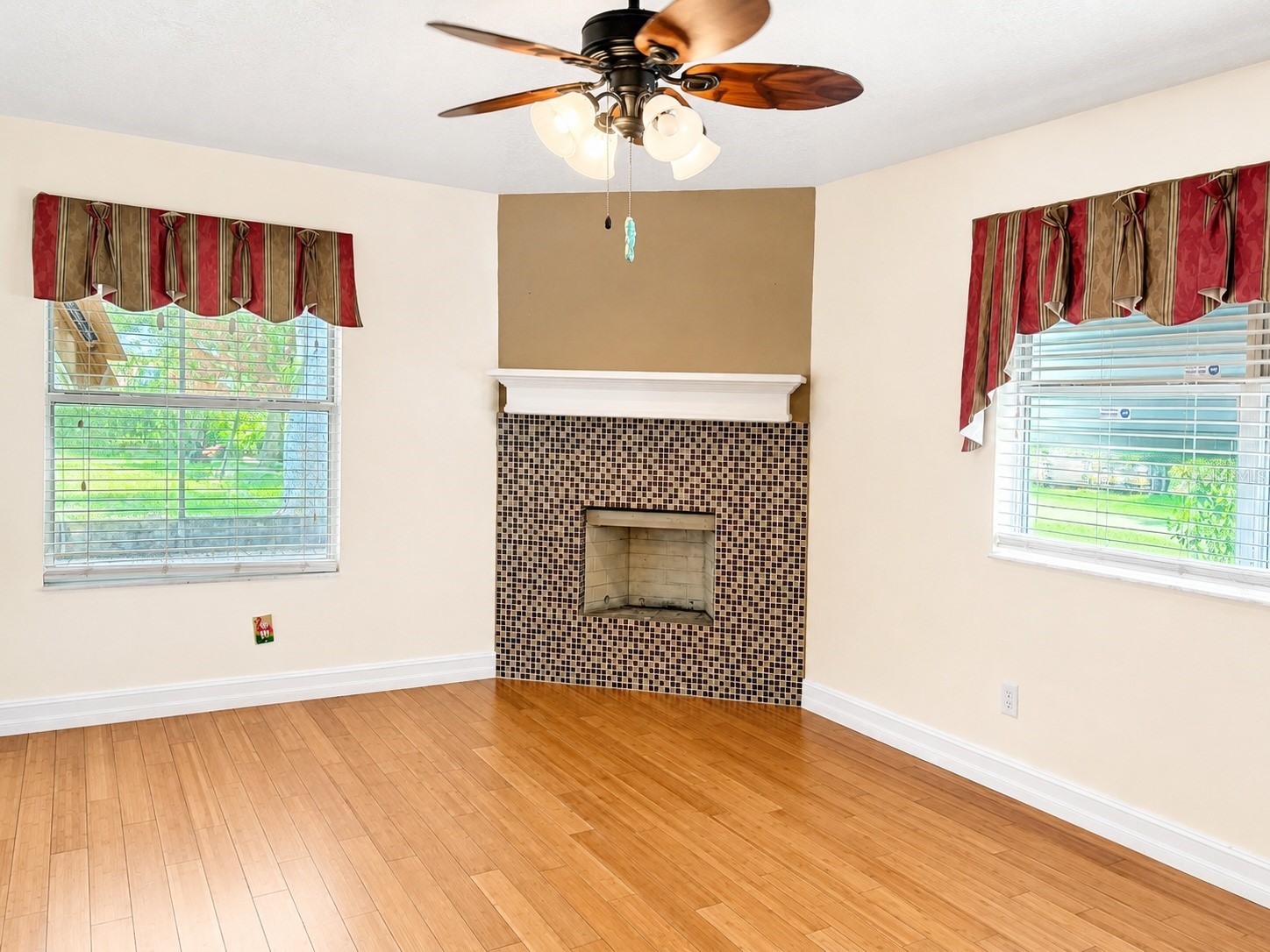 191 W 7th Street Oviedo FL 32766 O6418783 image6