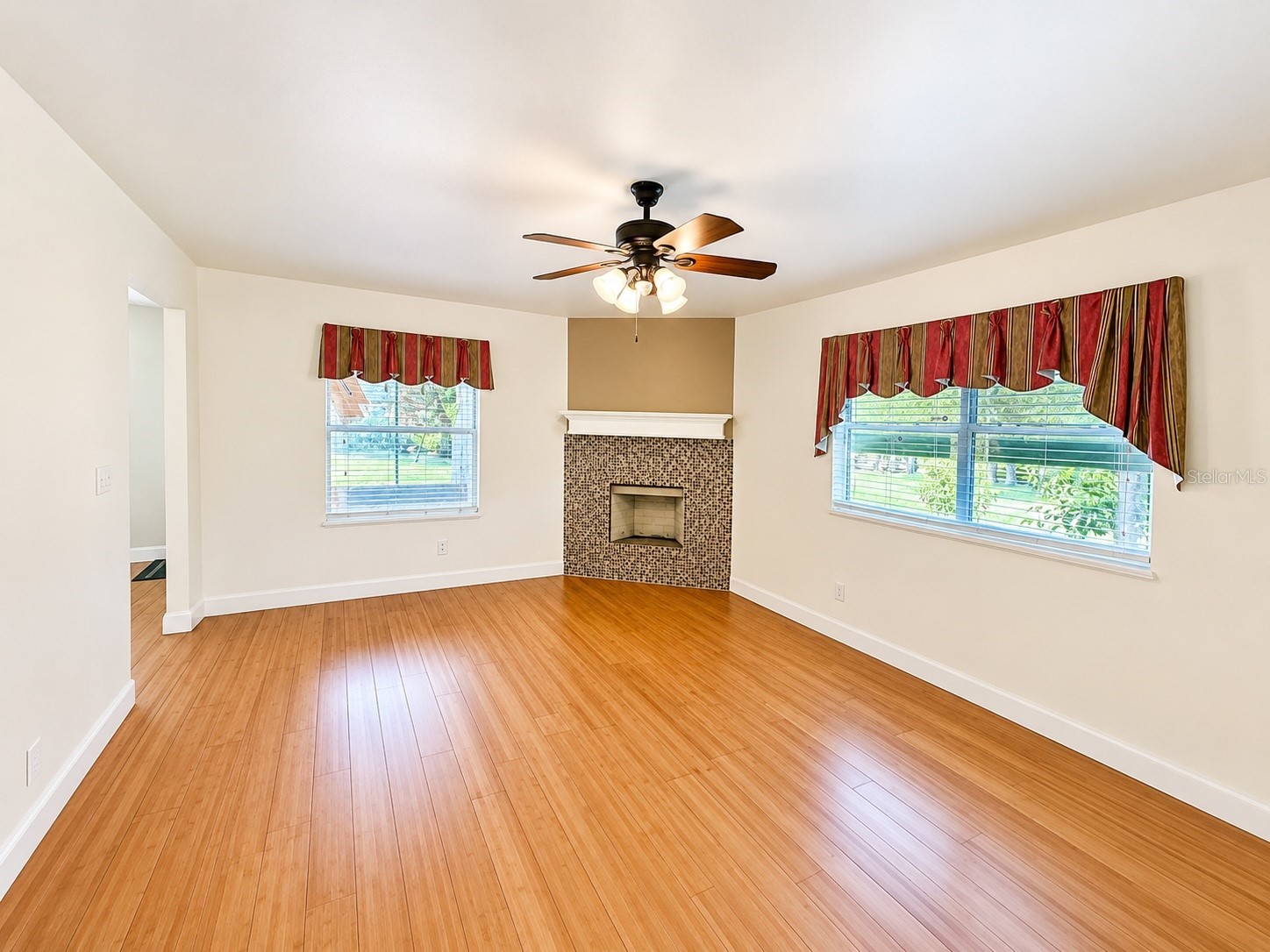 191 W 7th Street Oviedo FL 32766 O6418783 image7