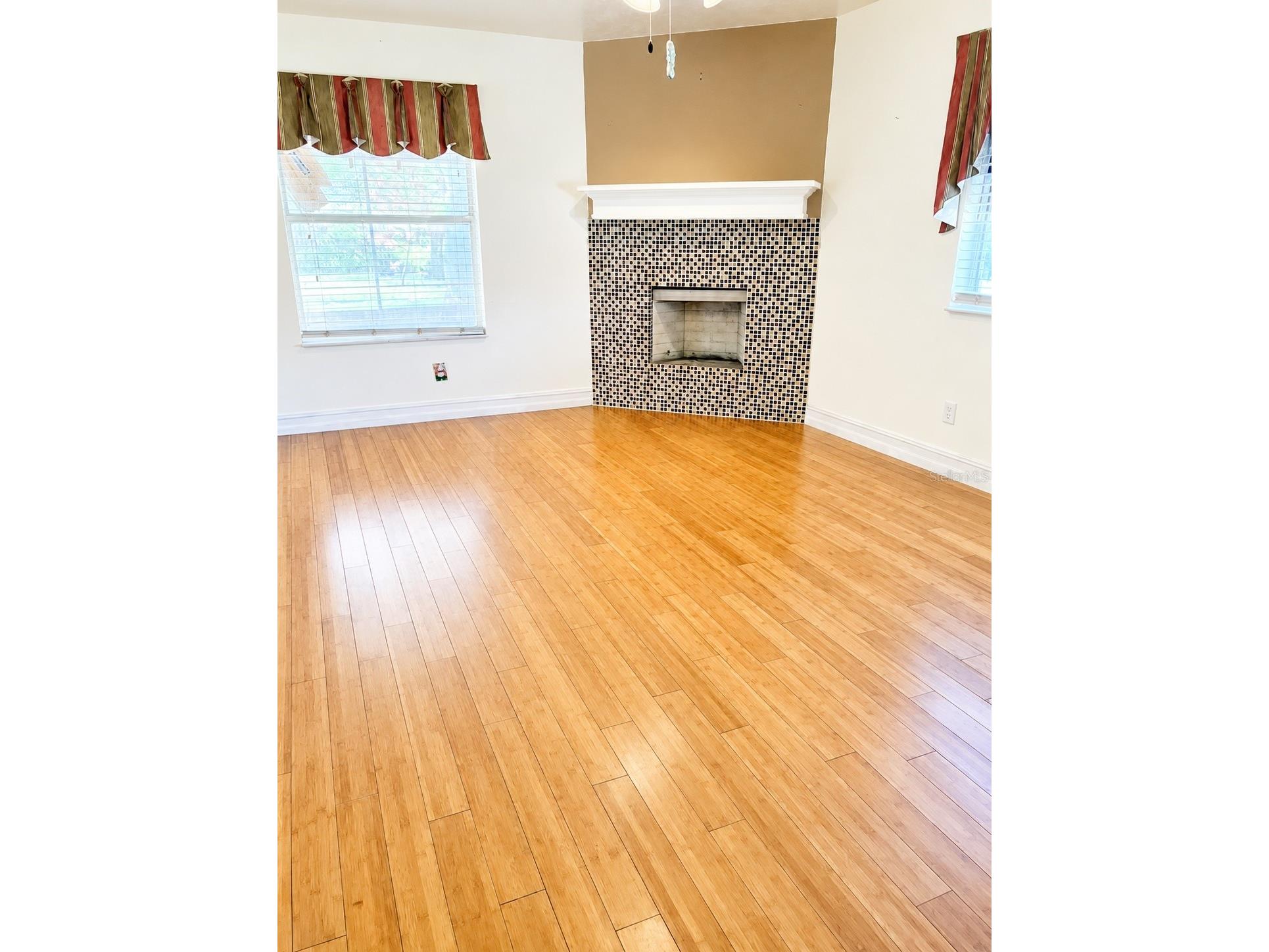 191 W 7th Street Oviedo FL 32766 O6418783 image8